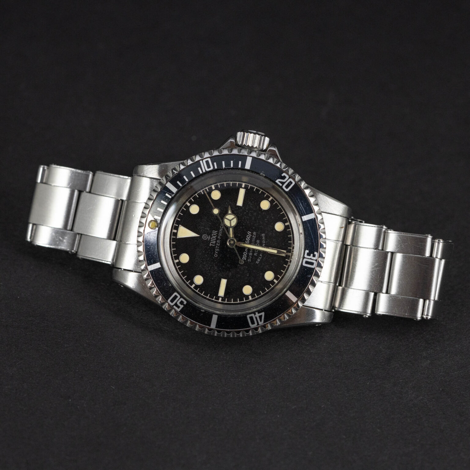 Tudor_Submariner_Gilt_1965-8.jpg