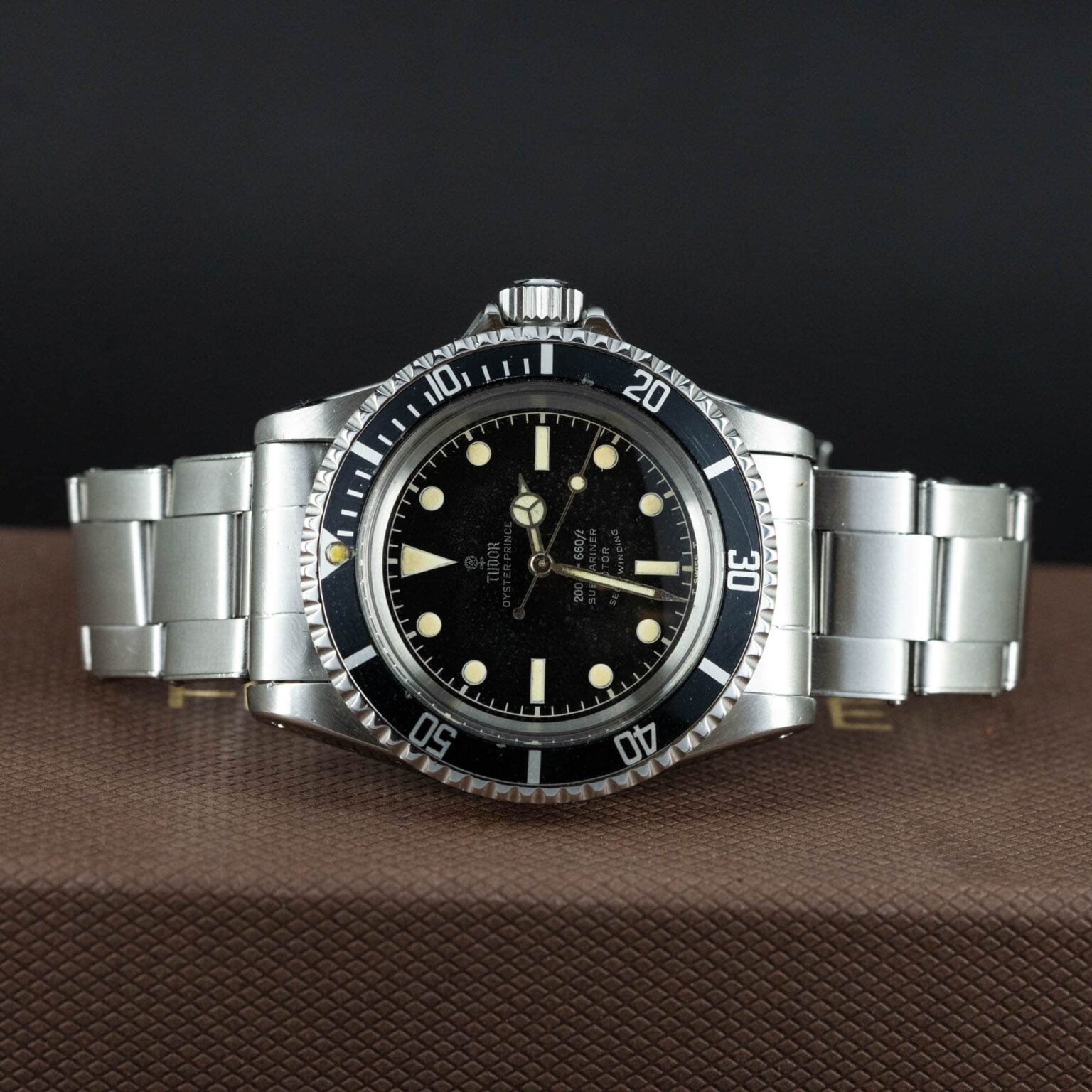 Tudor_Submariner_Gilt_1965-9.jpg