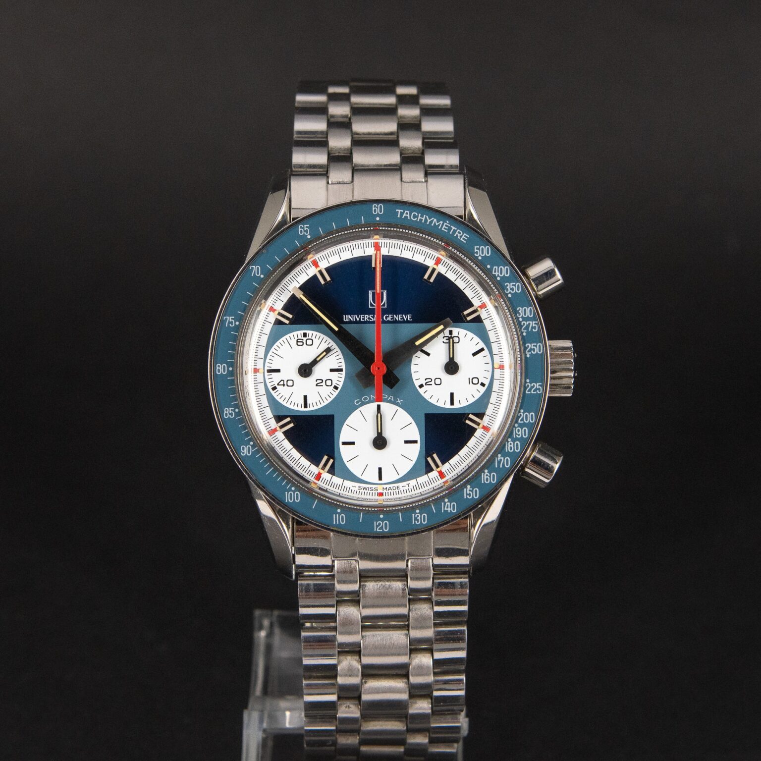 Universal_Exotic-Compax-7.jpg