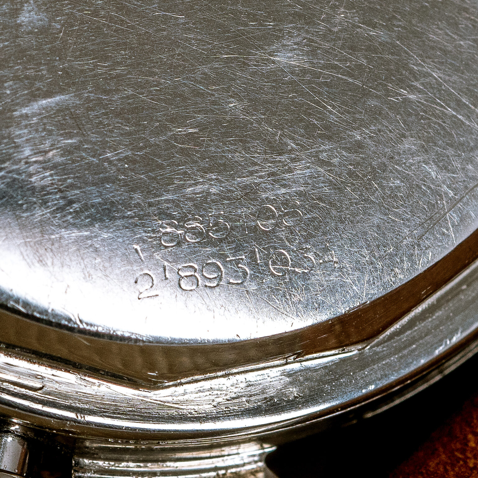 Universal_Geneve_Compax_Exotic_1971-7.jpg