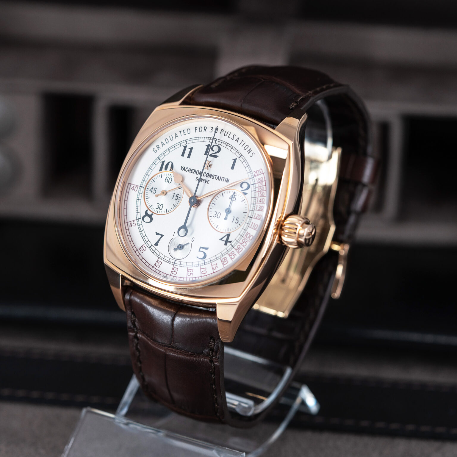Vacheron_Constantin_Harmony_Chronograph_5300-10.jpg