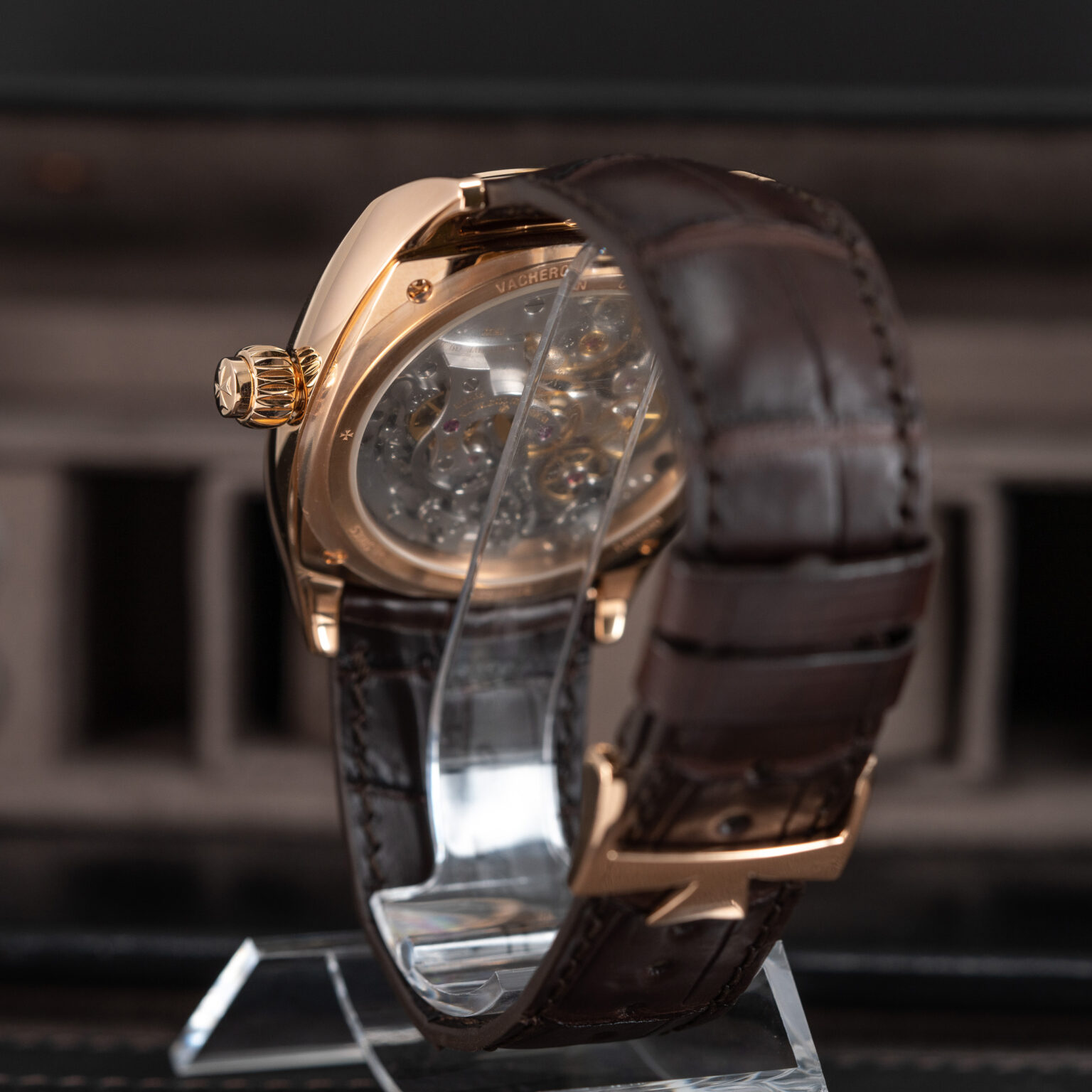 Vacheron_Constantin_Harmony_Chronograph_5300-12.jpg
