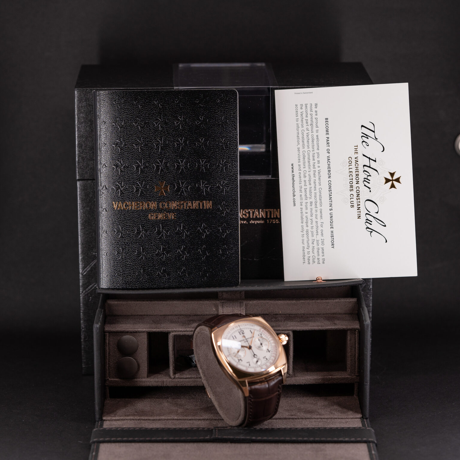 Vacheron_Constantin_Harmony_Chronograph_5300.jpg