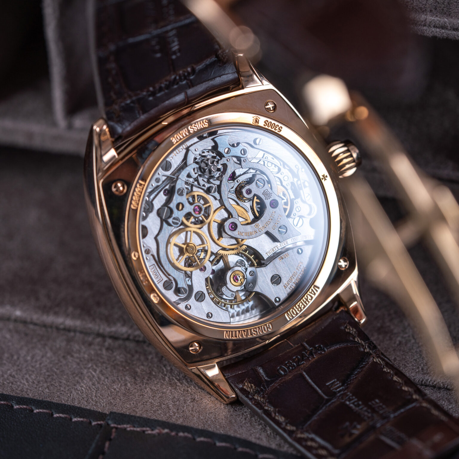 Vacheron_Constantin_Harmony_Chronograph_5300-5.jpg