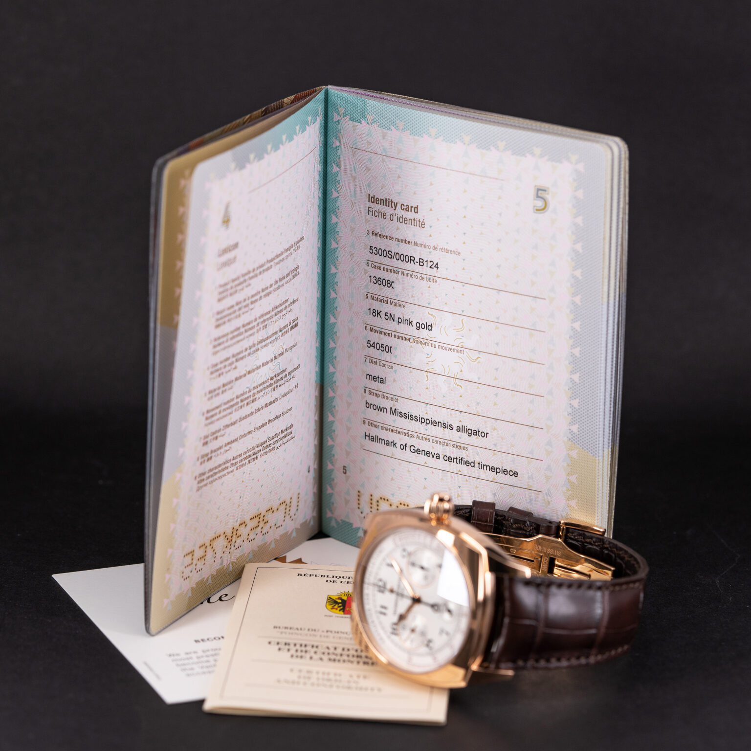 Vacheron_Constantin_Harmony_Chronograph_5300-7.jpg