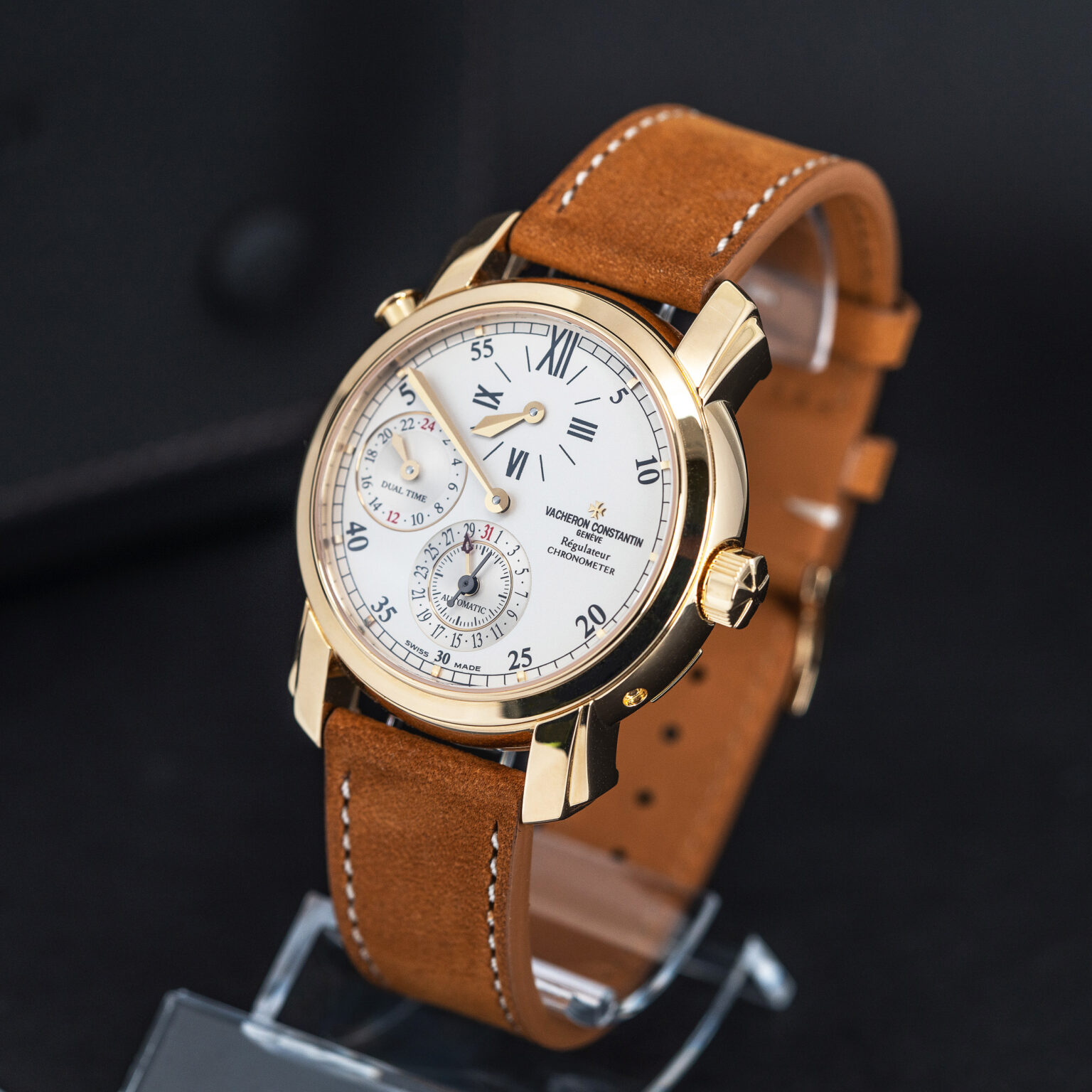 Vacheron_Constantin_Malte_Dual-Time_42005-7.jpg