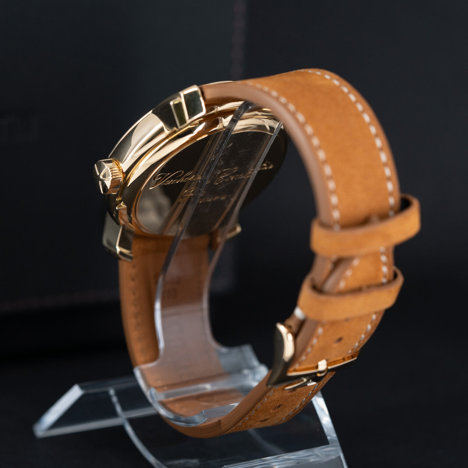 Vacheron_Constantin_Malte_Dual-Time_42005-9.jpg