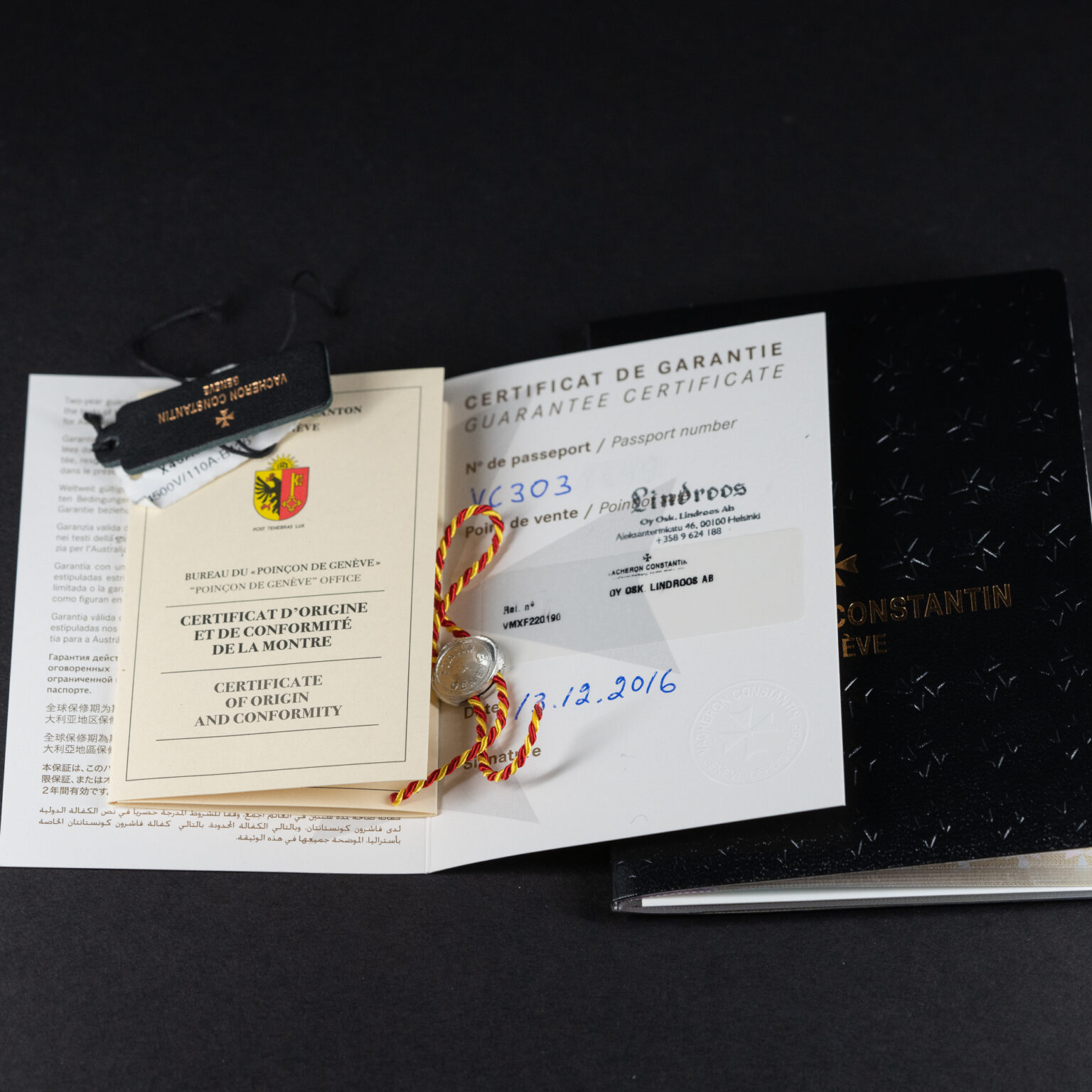 Vacheron_Constantin_Overseas_2016-5.jpg