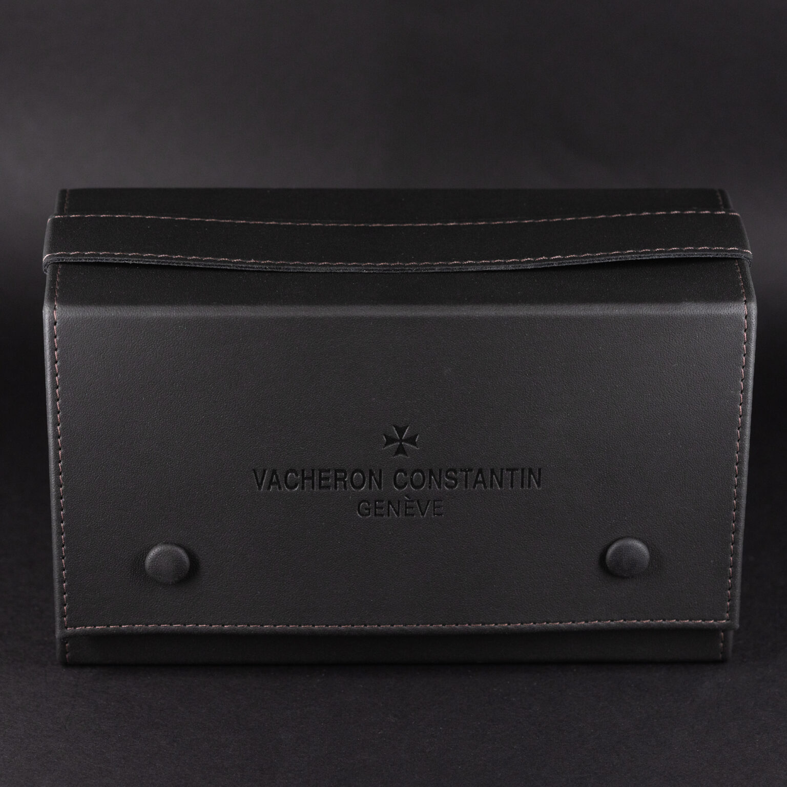 Vacheron_Constantin_Overseas_2016-7.jpg