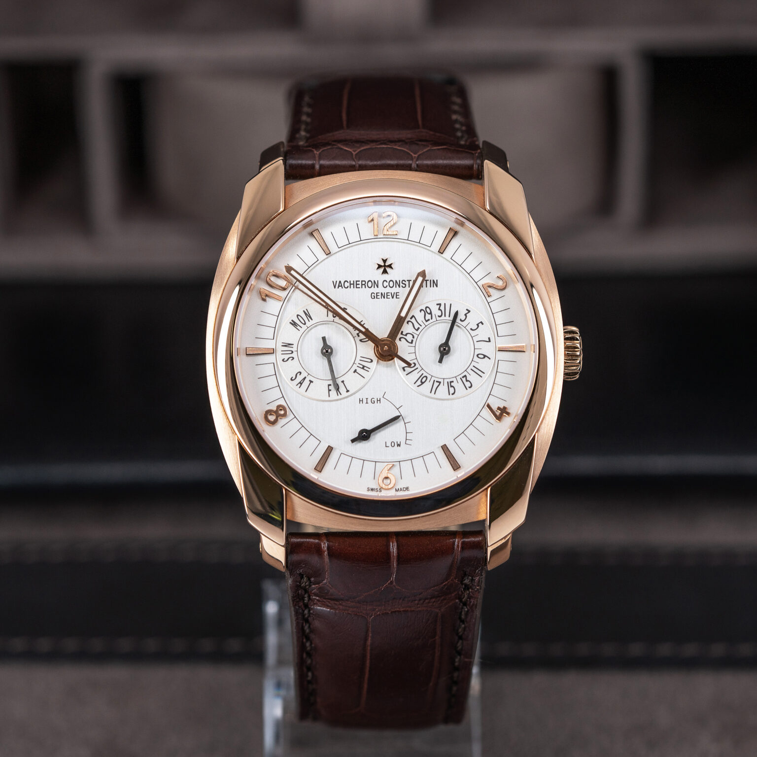 Vacheron_Constantin_Quai-De-lile_85050300-7.jpg