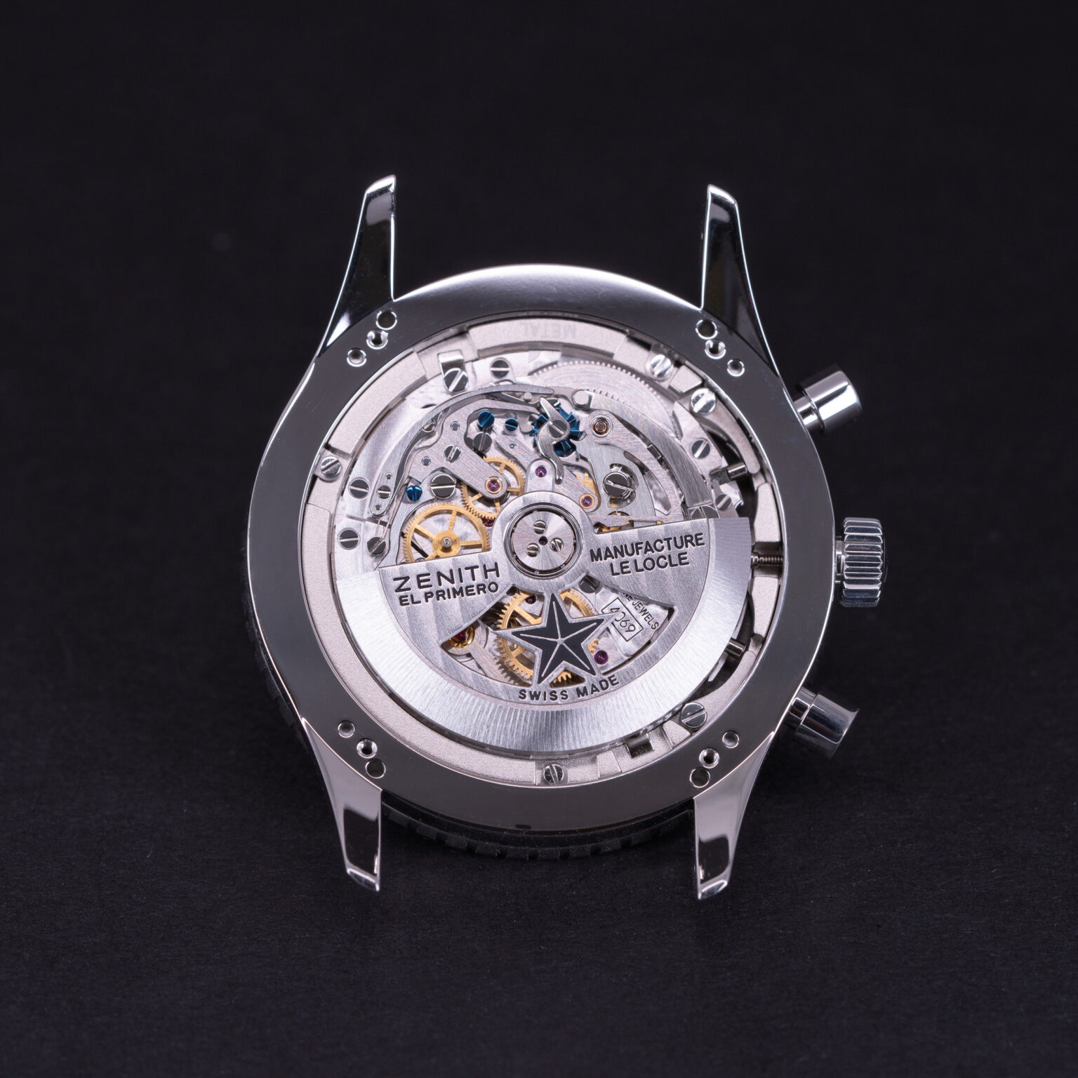 Zenith-Chronometro-Tipo-CP-2-LE_2016.jpg