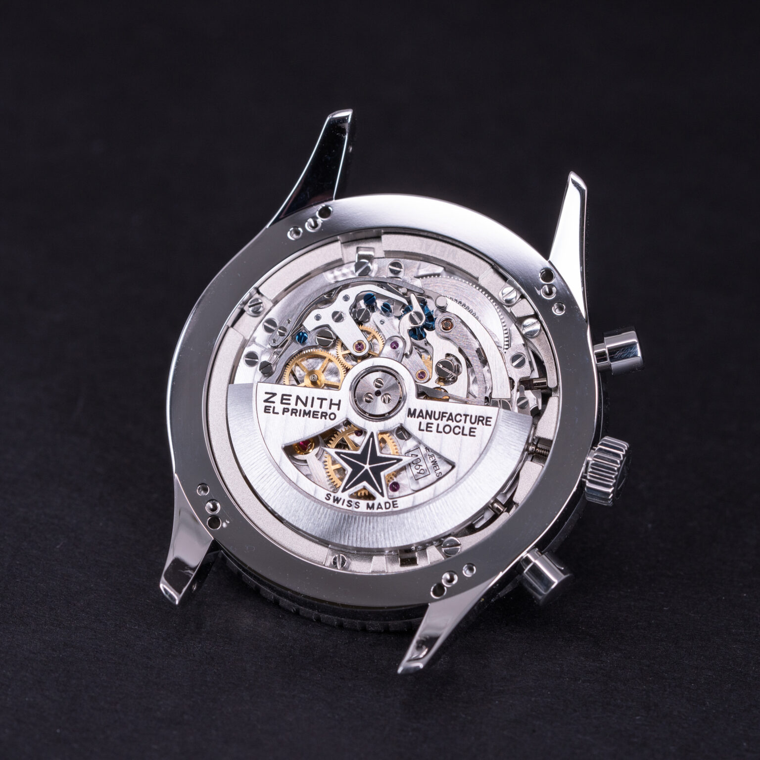 Zenith-Chronometro-Tipo-CP-2-LE_2016-2.jpg