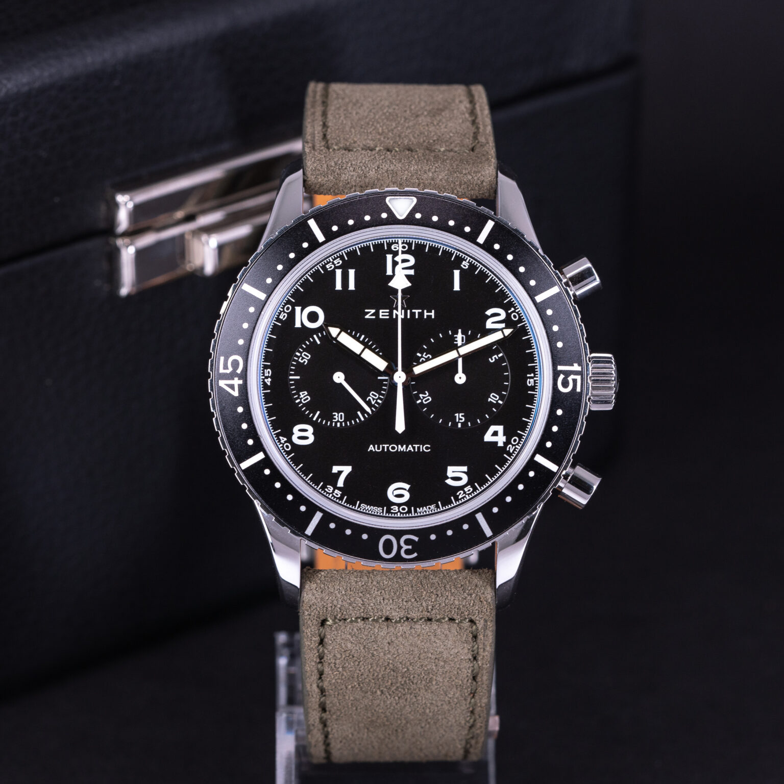 Zenith-Chronometro-Tipo-CP-2-LE_2016-3.jpg