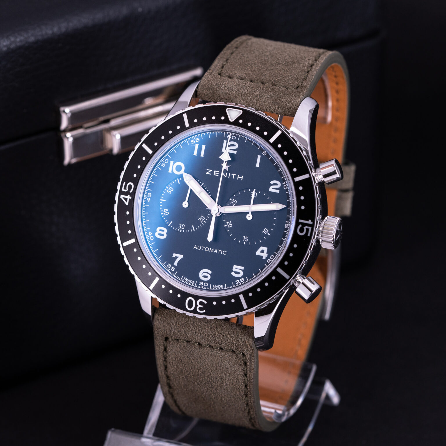 Zenith-Chronometro-Tipo-CP-2-LE_2016-4.jpg