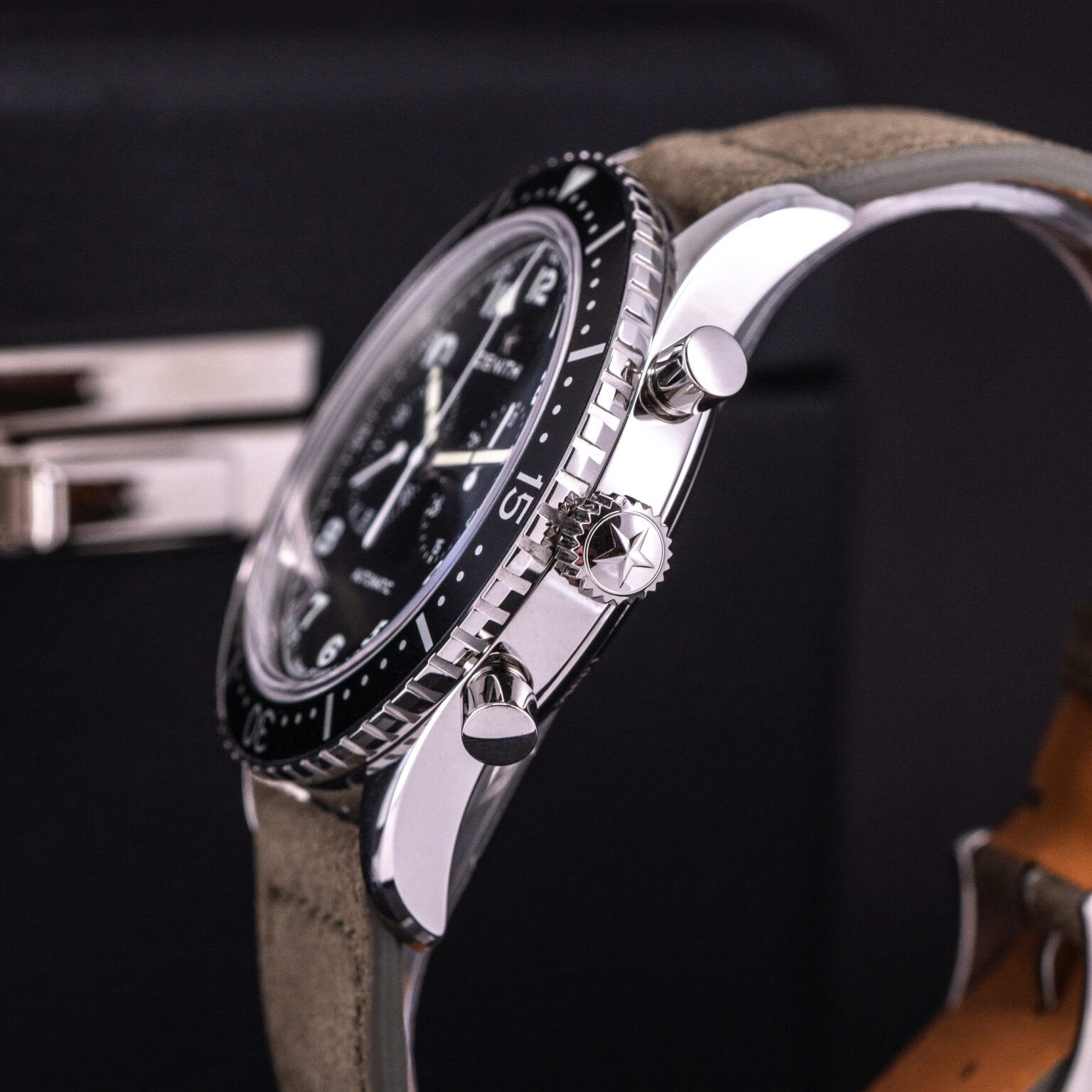 Zenith-Chronometro-Tipo-CP-2-LE_2016-5.jpg