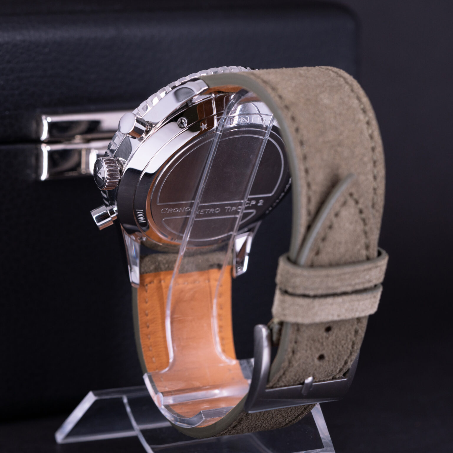 Zenith-Chronometro-Tipo-CP-2-LE_2016-6.jpg