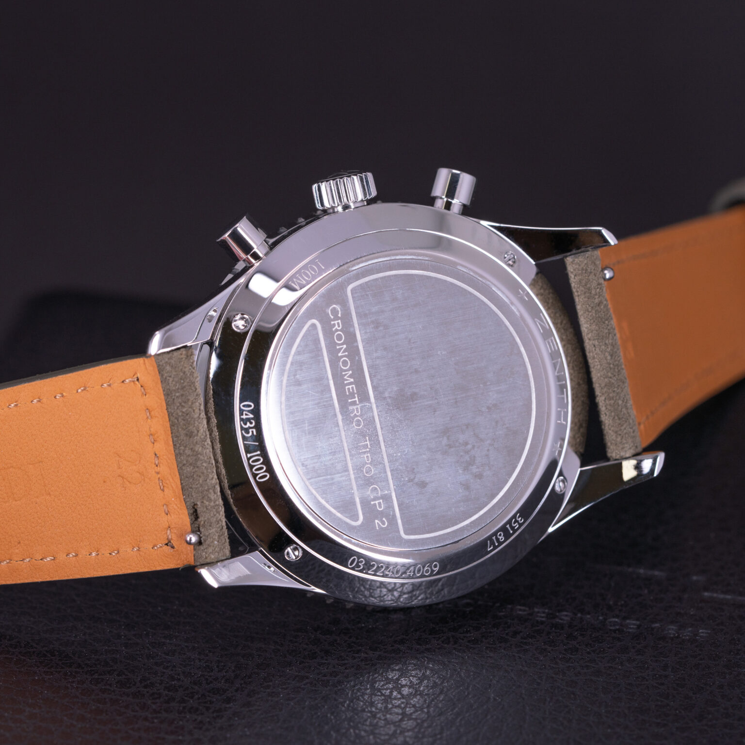 Zenith-Chronometro-Tipo-CP-2-LE_2016-8.jpg