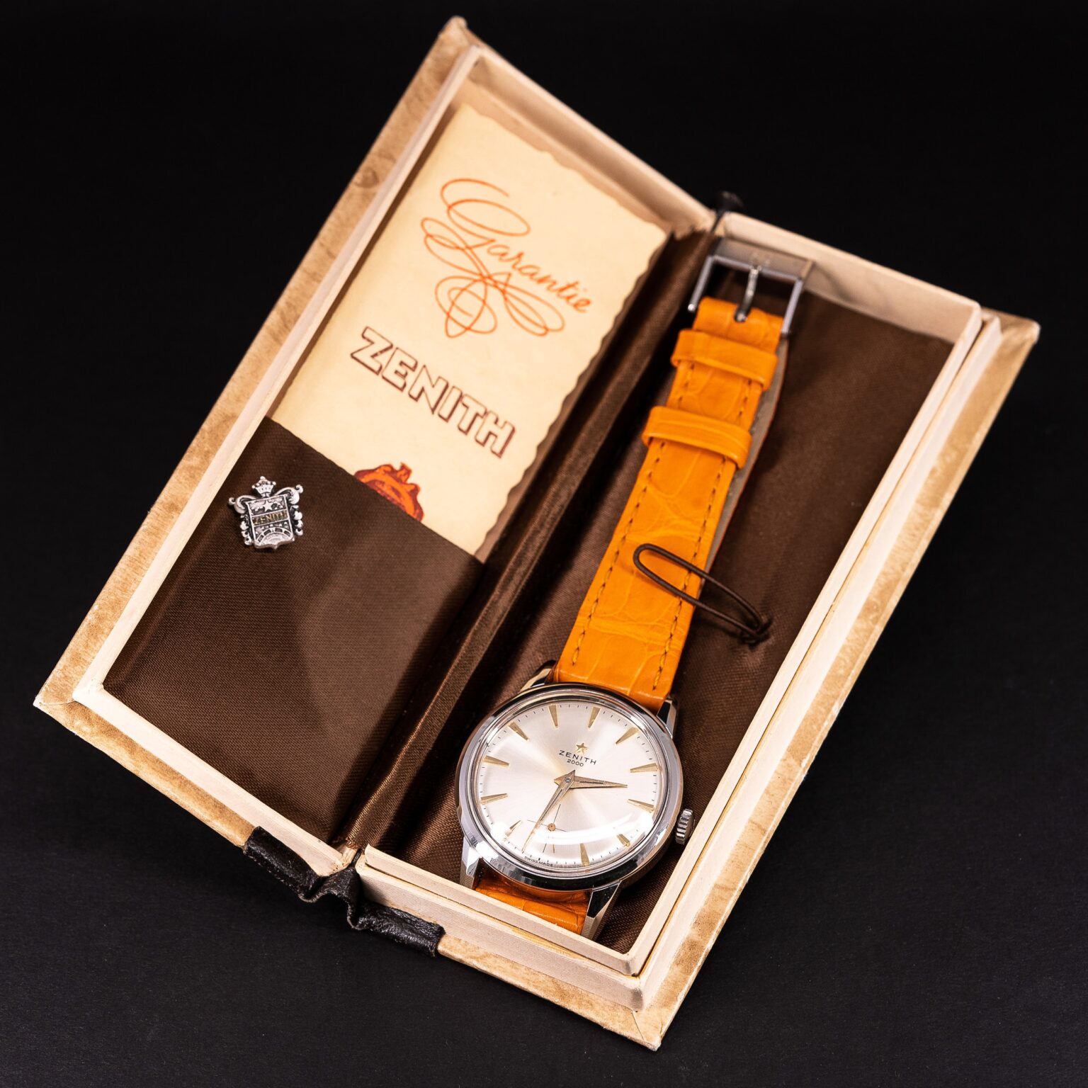 Zenith_2000_Chronometre_1962.jpg