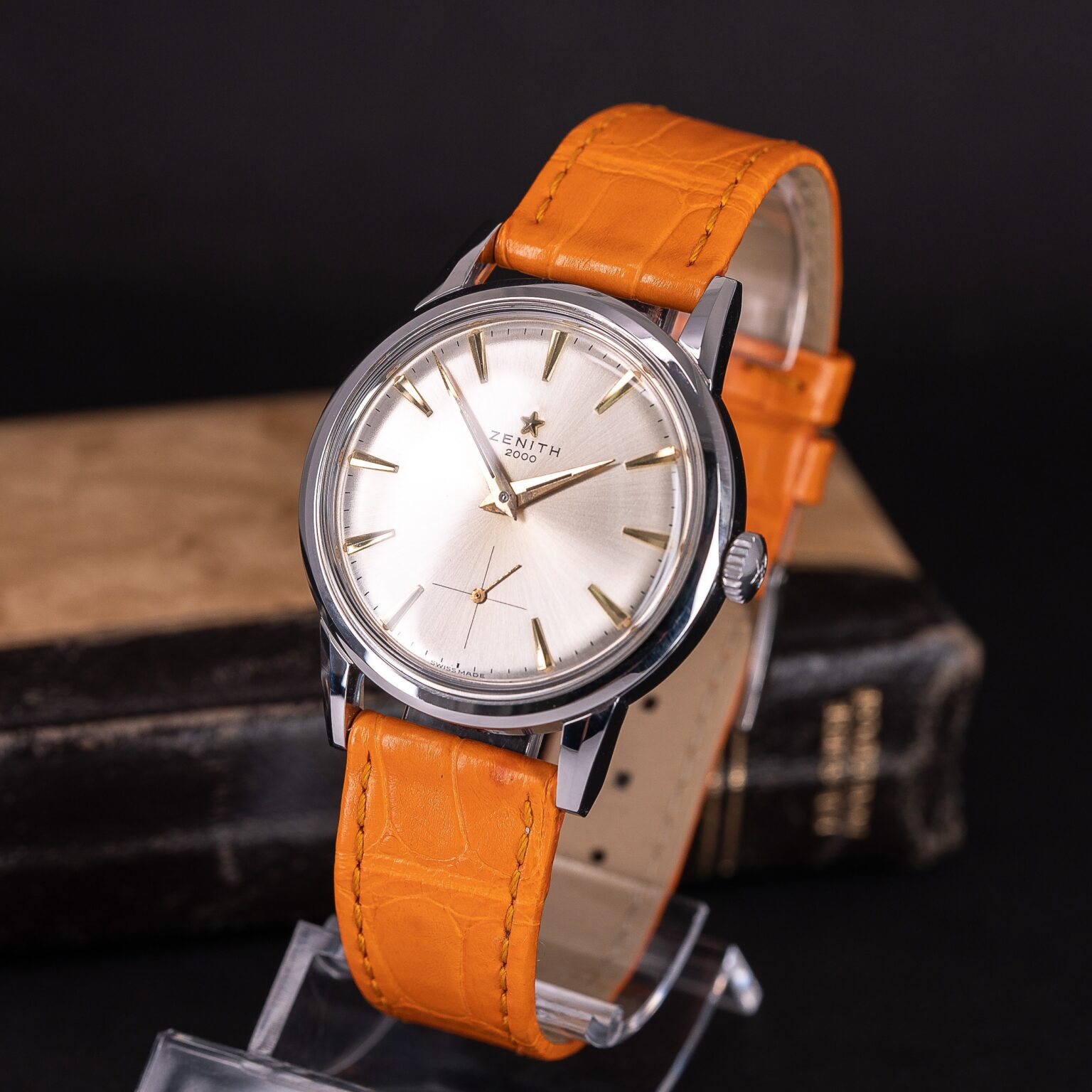 Zenith_2000_Chronometre_1962-3.jpg