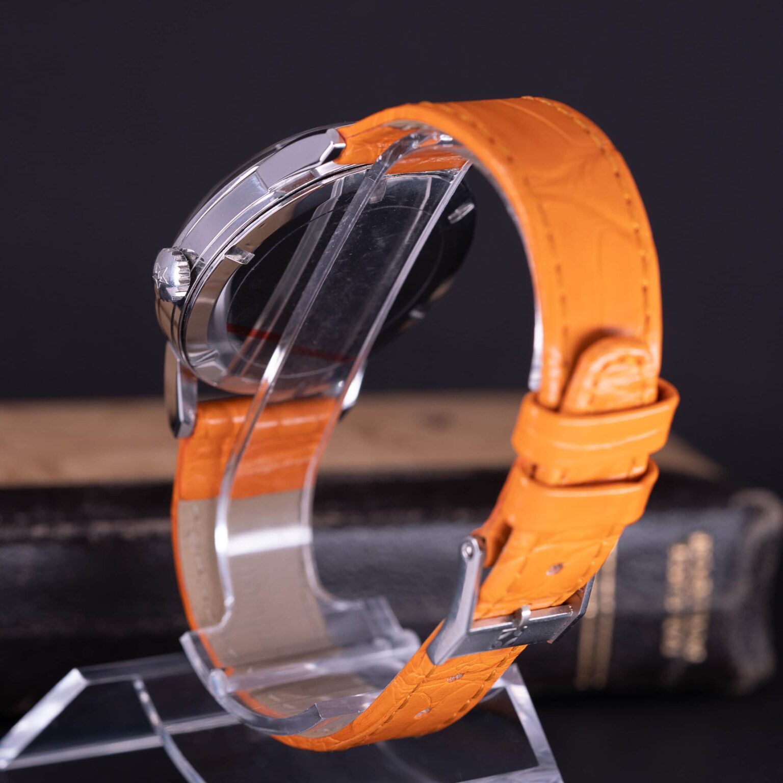 Zenith_2000_Chronometre_1962-5.jpg
