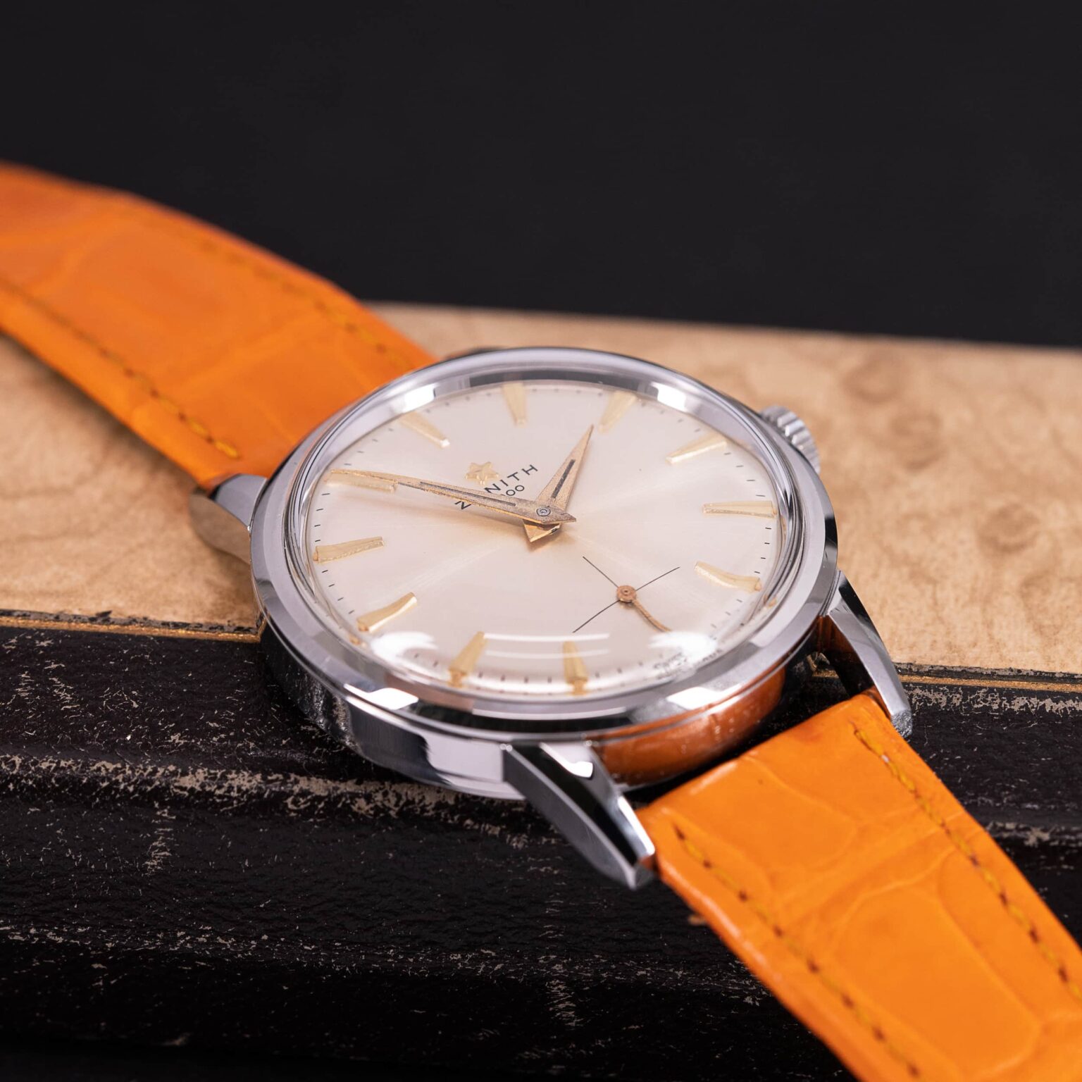 Zenith_2000_Chronometre_1962-8.jpg