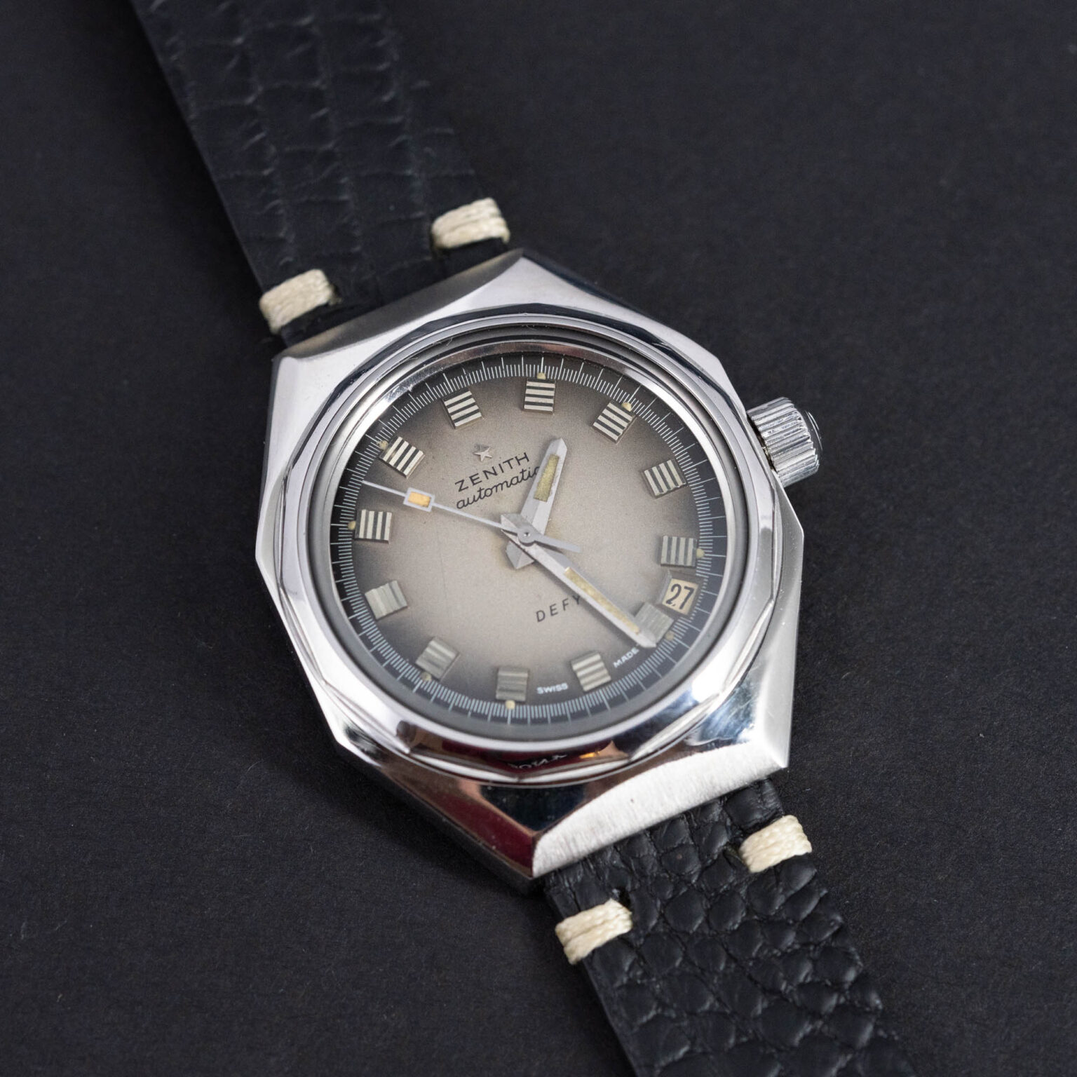 Zenith_Defy_Automatic.jpg