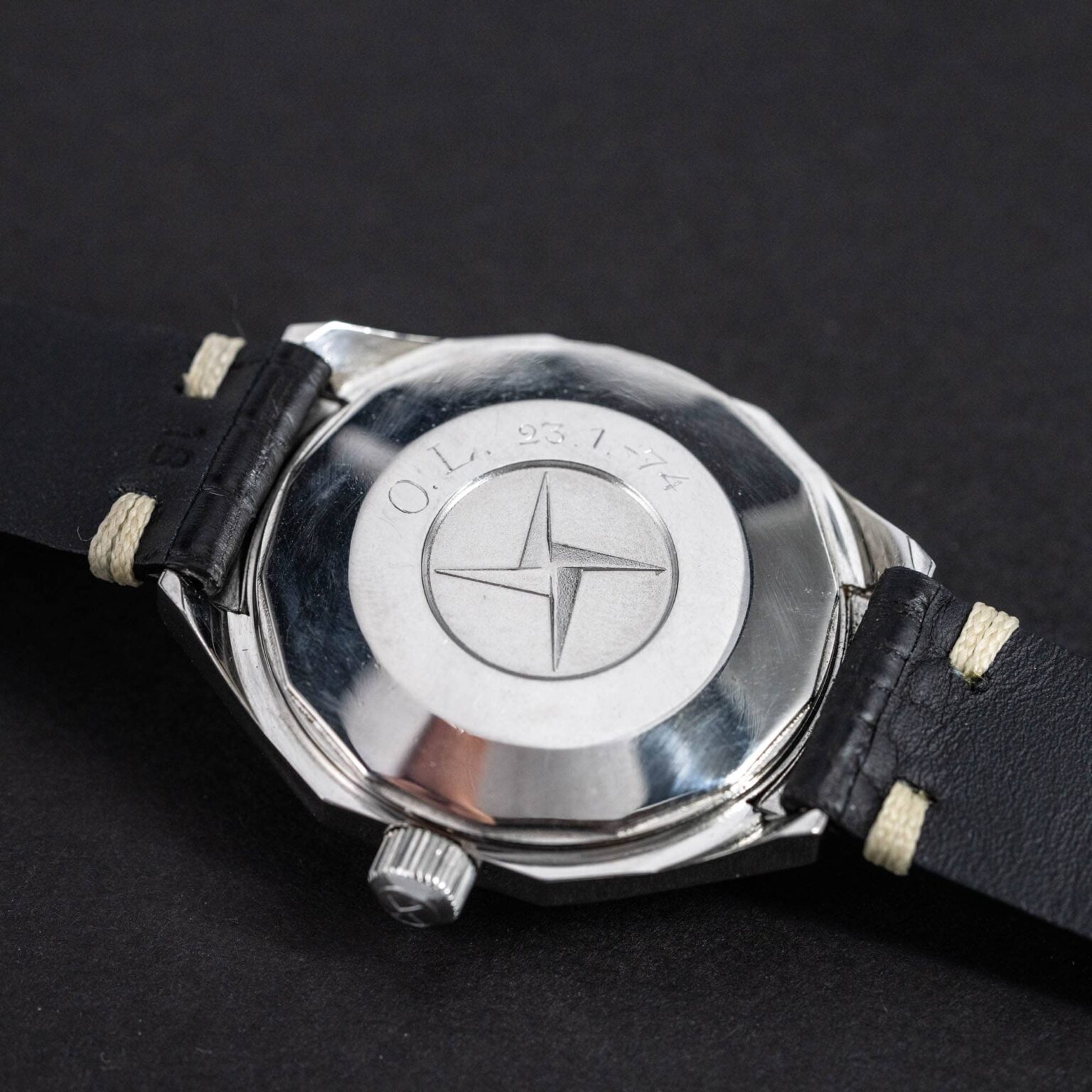 Zenith_Defy_Automatic-2.jpg