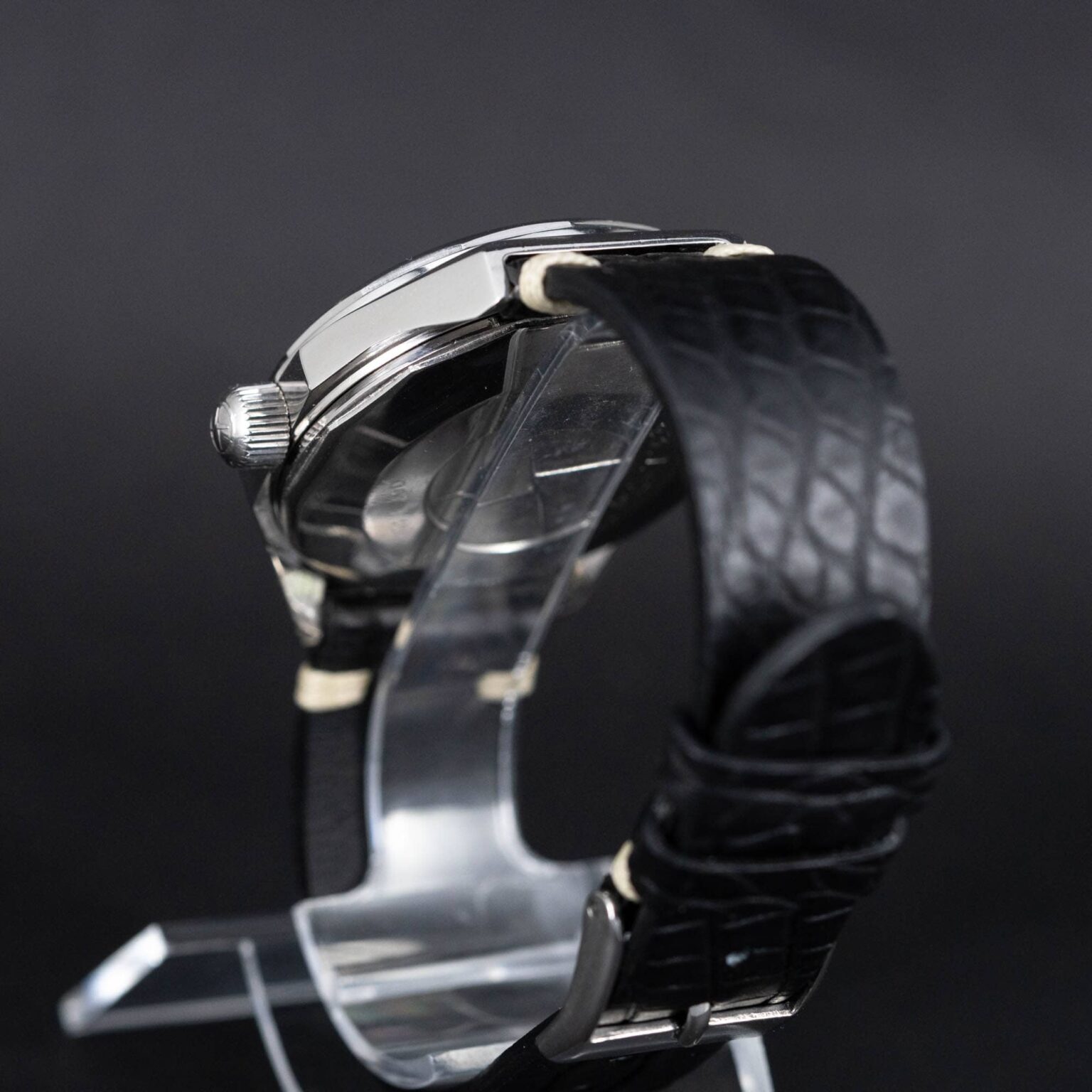 Zenith_Defy_Automatic-6.jpg