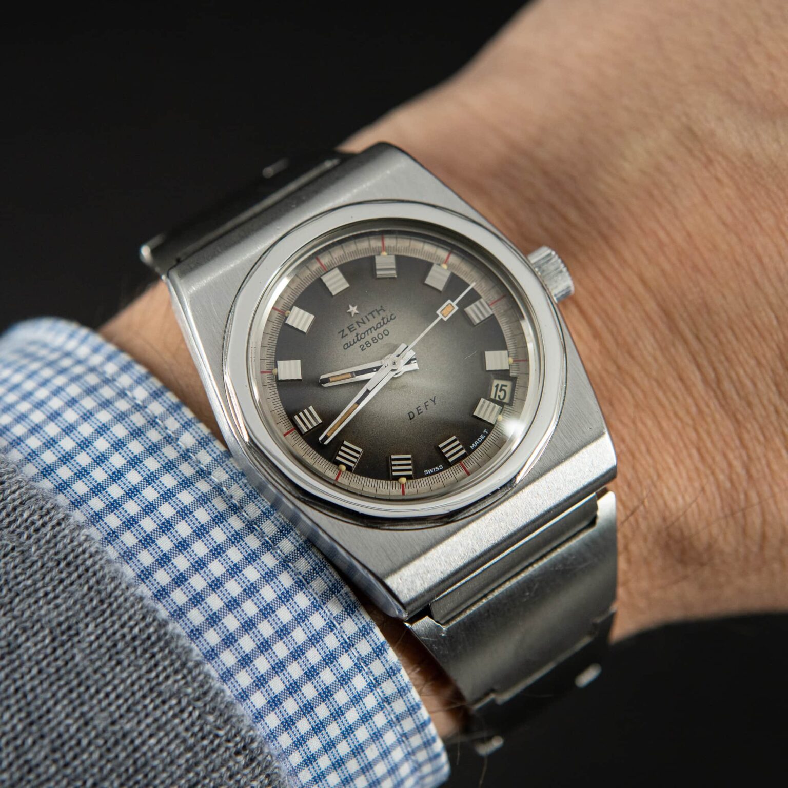 Zenith_Defy_teras-6.jpg