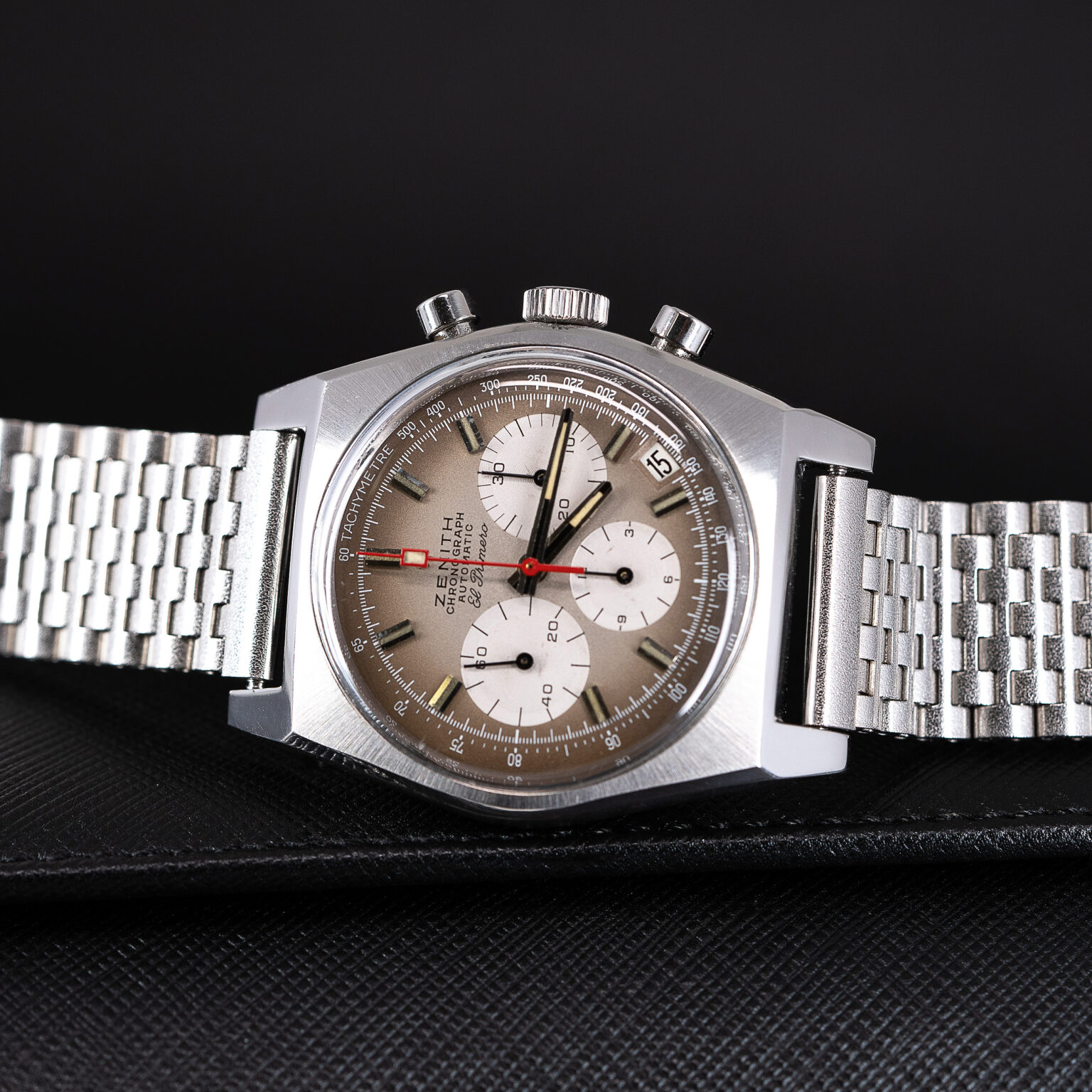 Zenith_El-Primero_A385.jpg