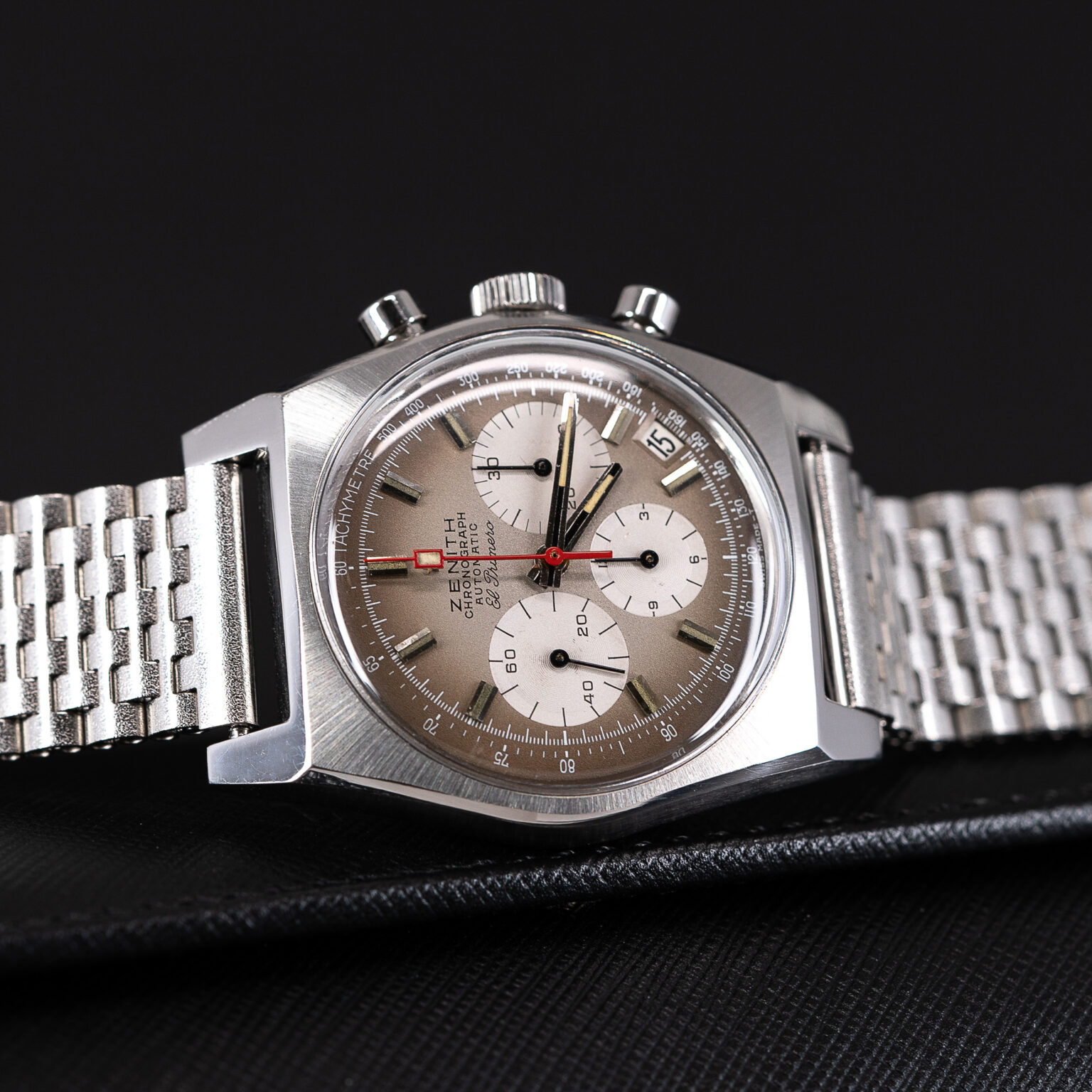 Zenith_El-Primero_A385-2.jpg