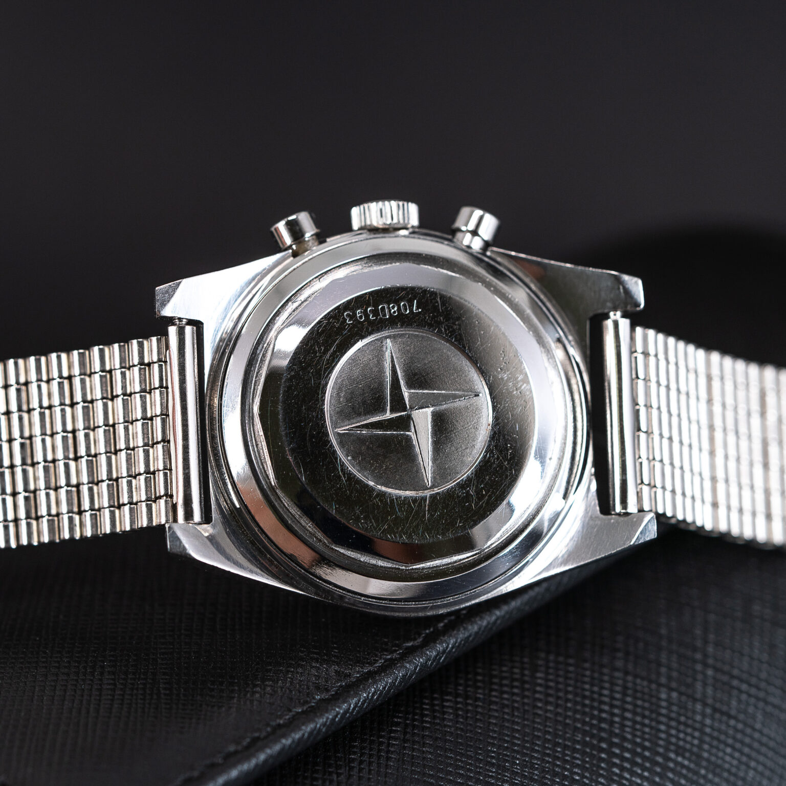 Zenith_El-Primero_A385-4.jpg