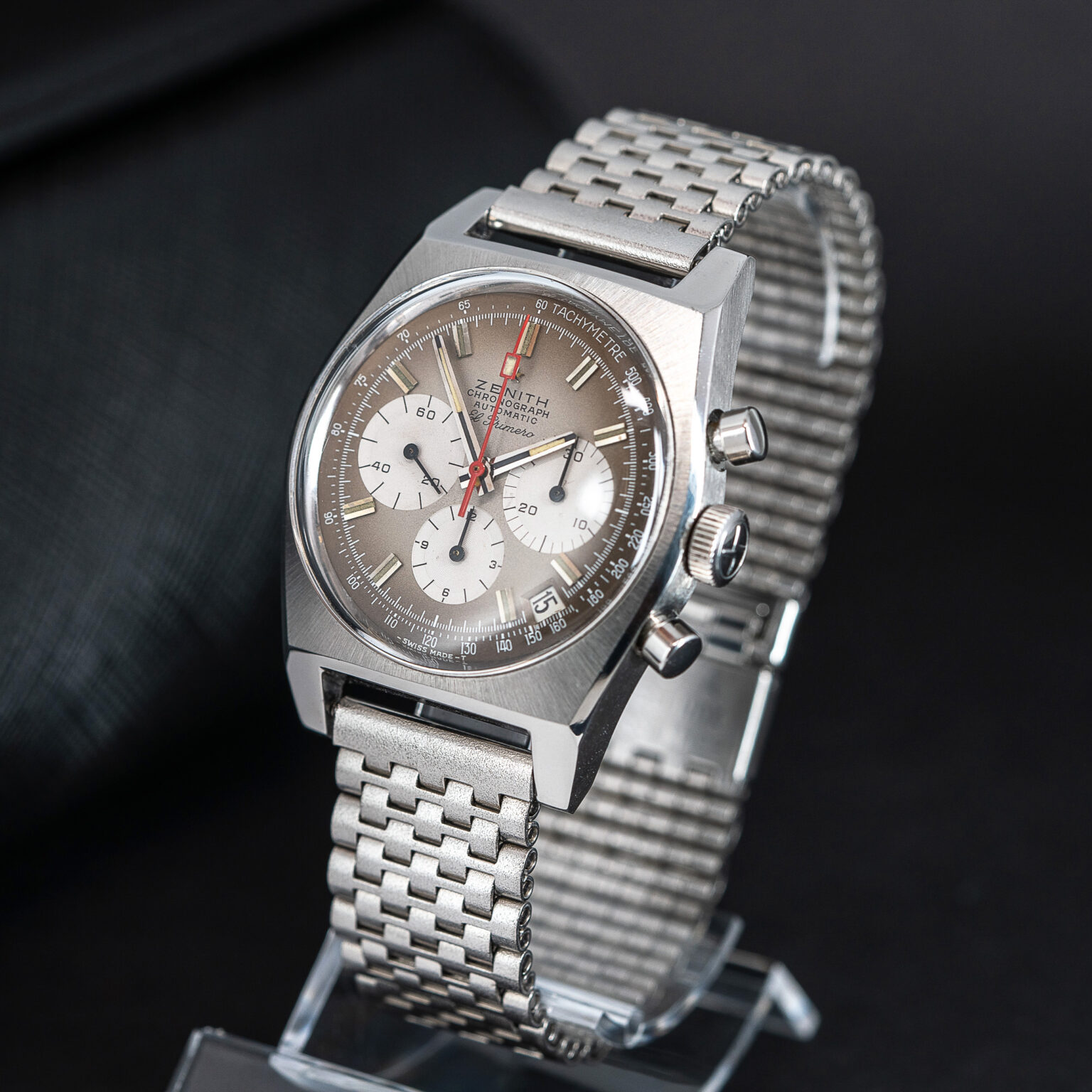 Zenith_El-Primero_A385-6.jpg