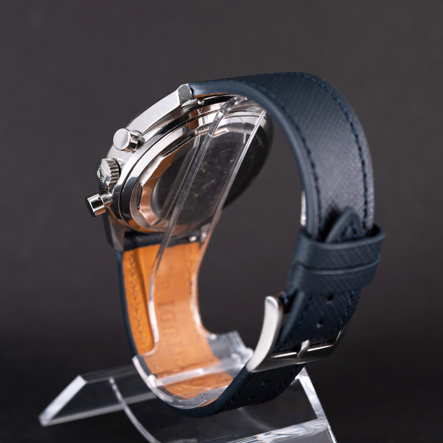 Zenith_El-Primero_A386-12.jpg