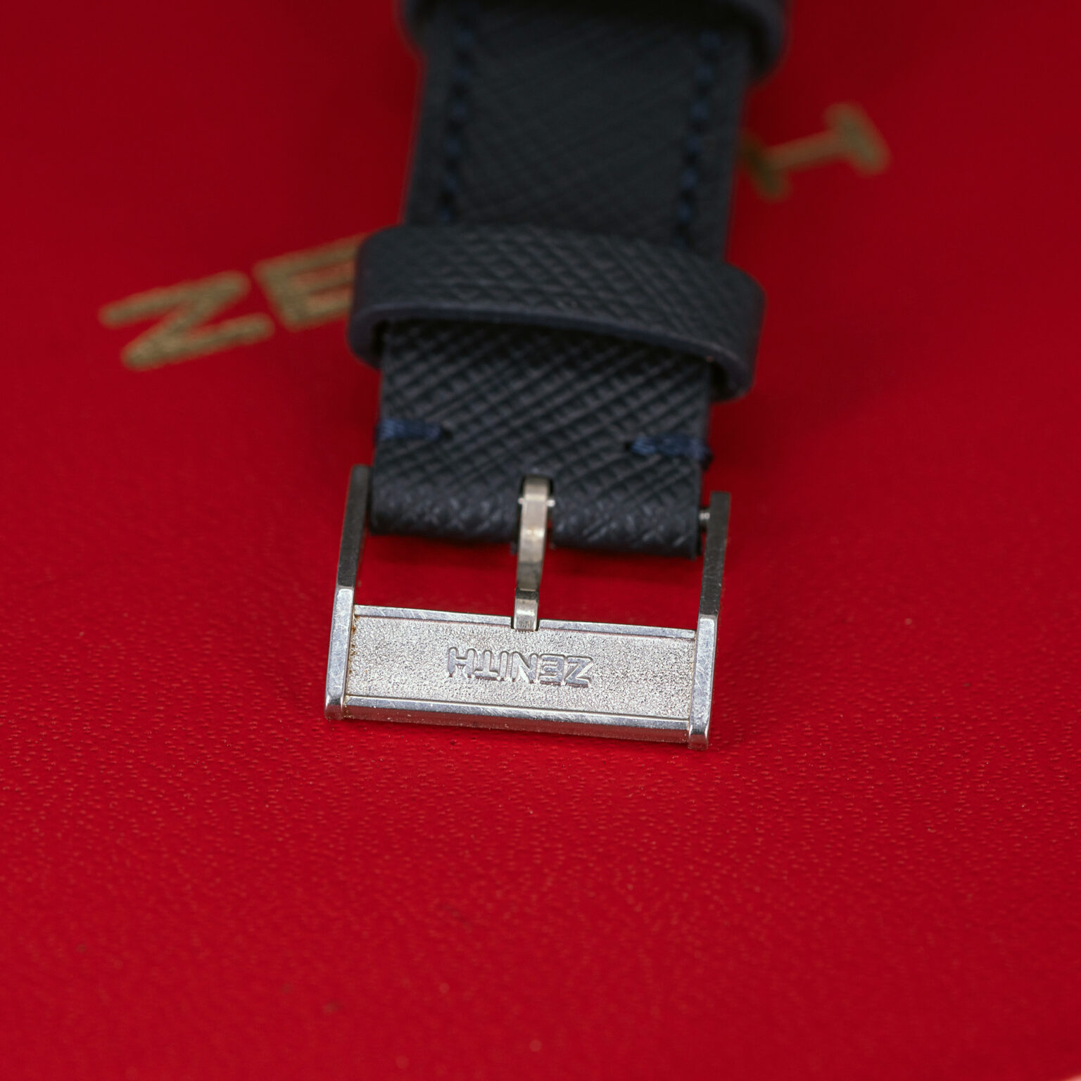 Zenith_El-Primero_A386-13.jpg