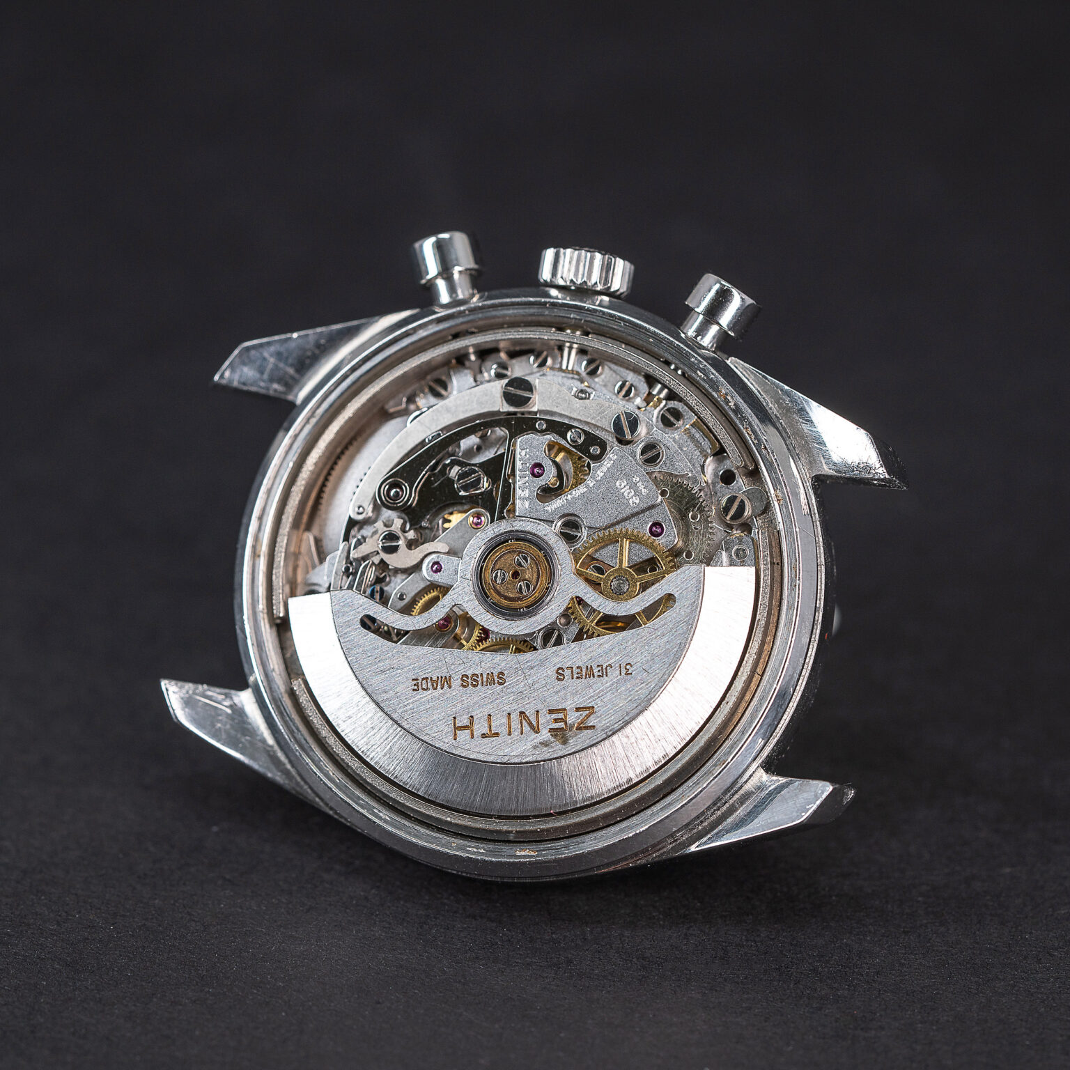 Zenith_El-Primero_A386-2.jpg