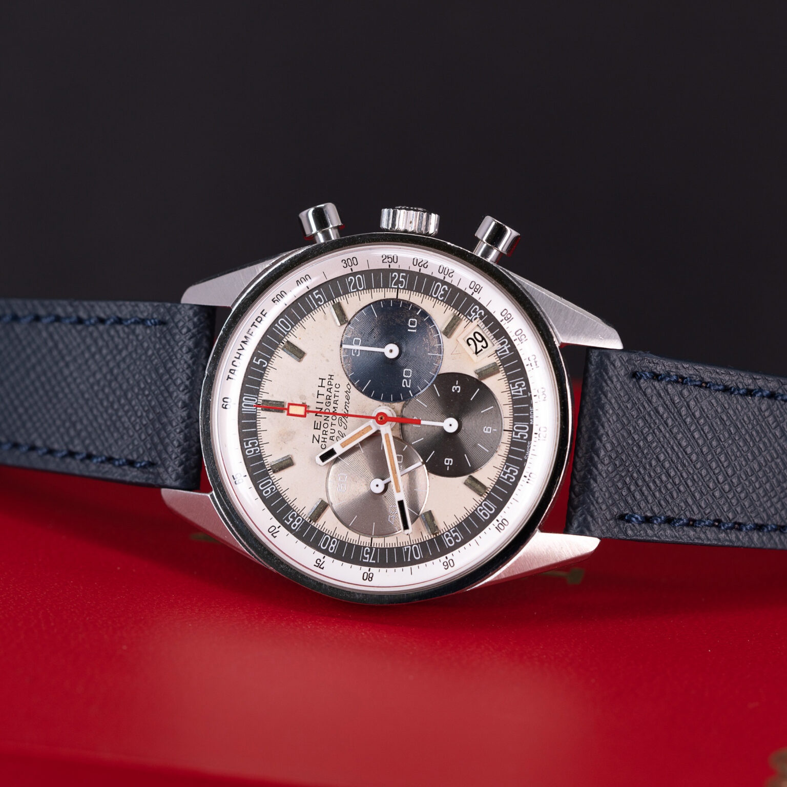 Zenith_El-Primero_A386-3.jpg