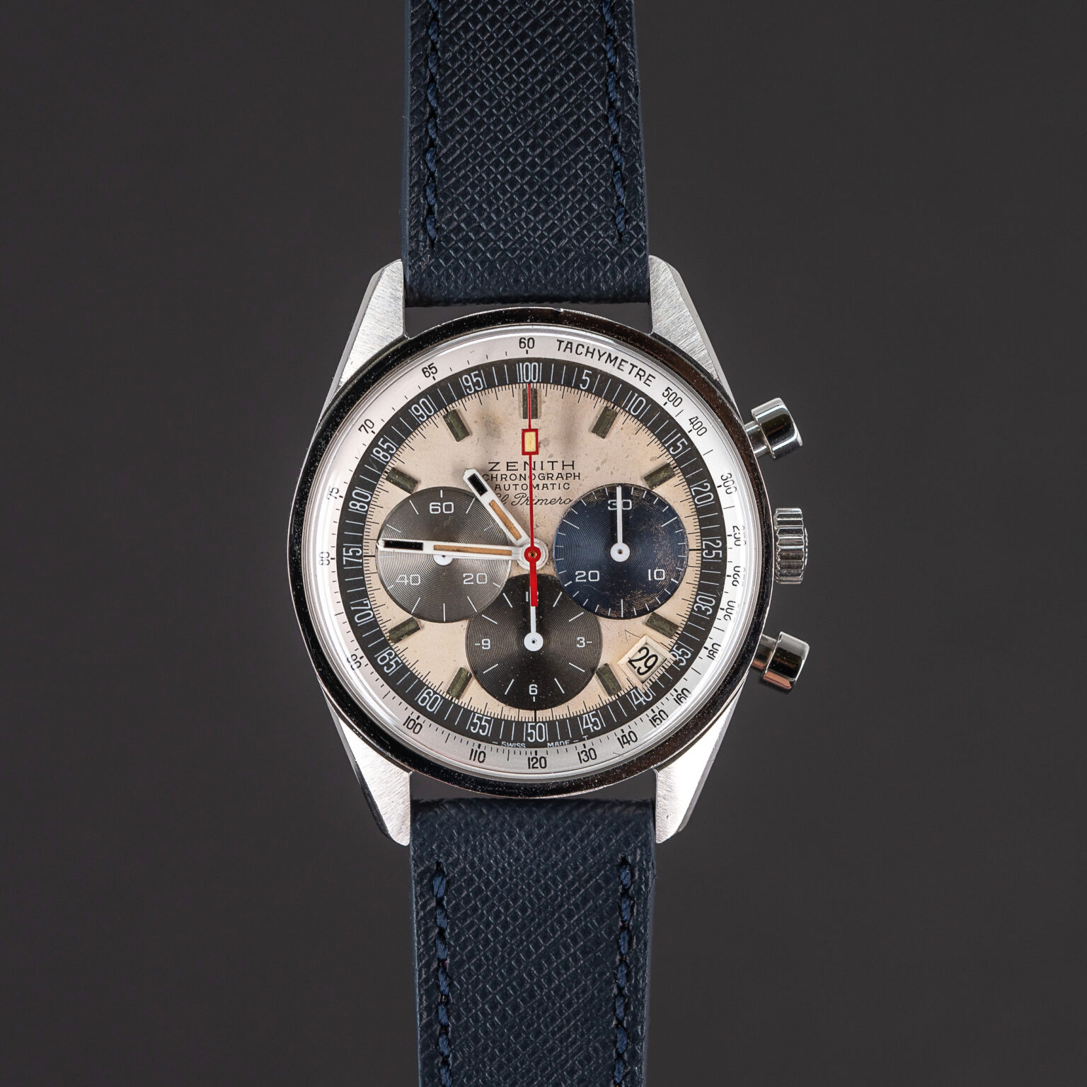 Zenith_El-Primero_A386-6.jpg
