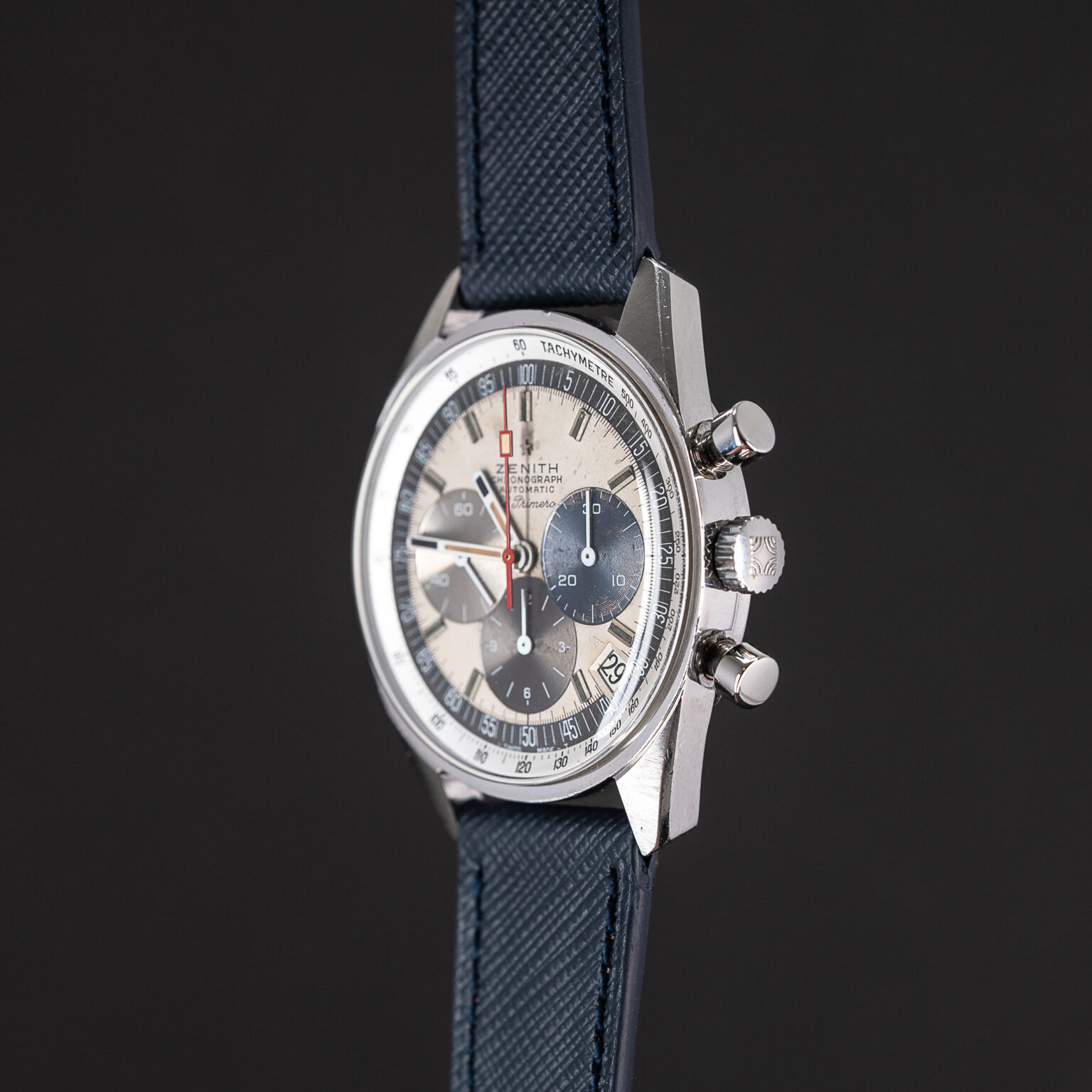 Zenith_El-Primero_A386-7.jpg