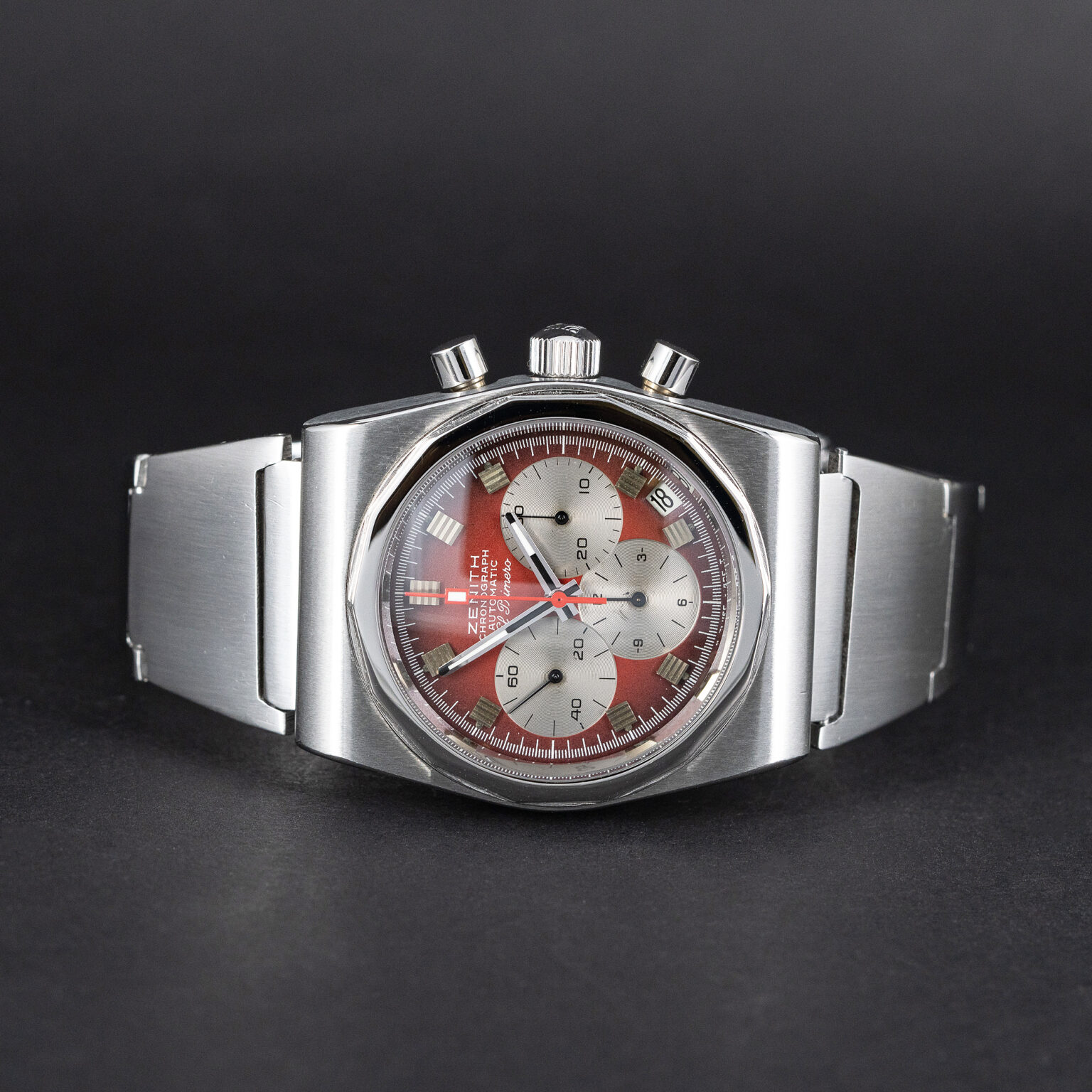 Zenith_El-Primero_A781-1.jpg