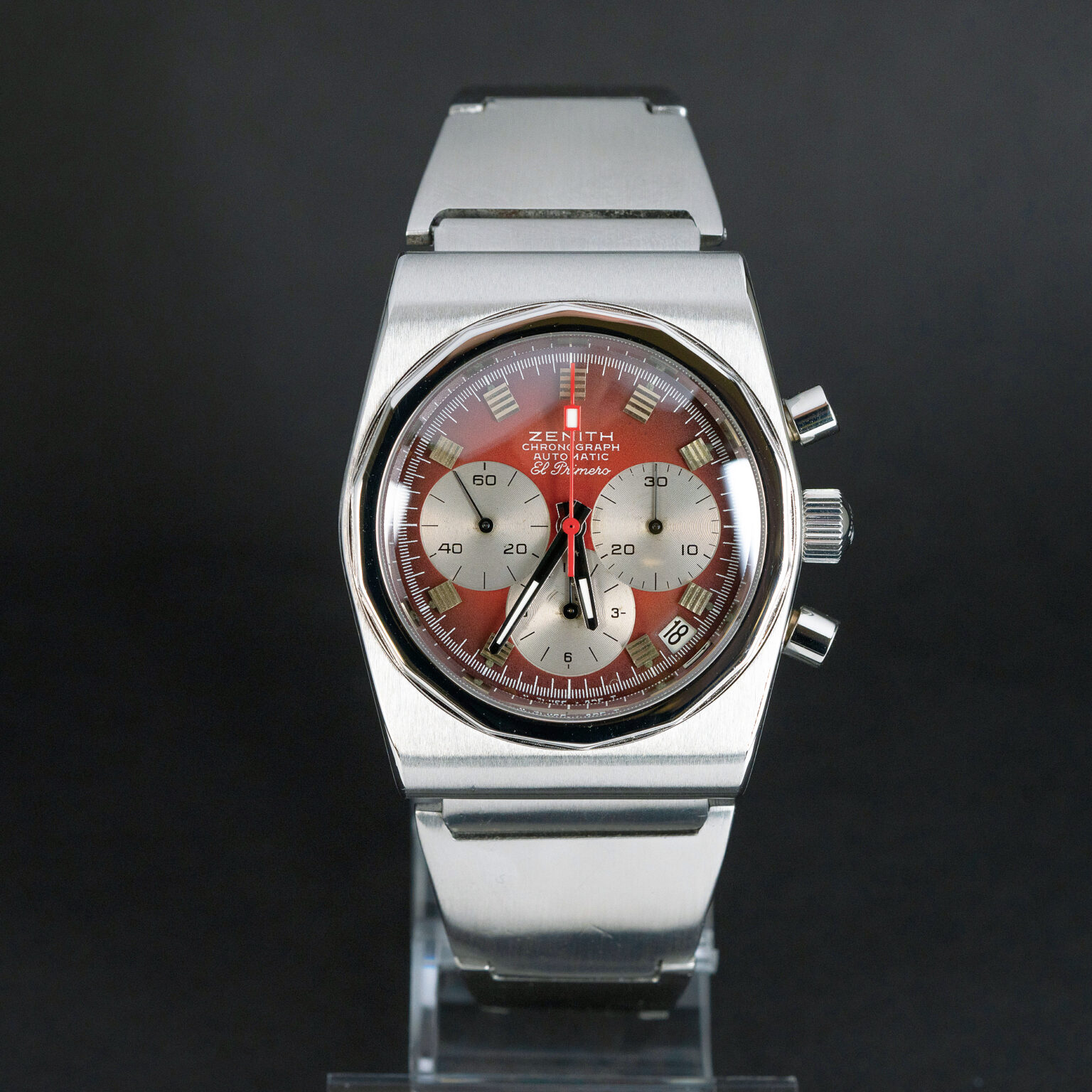 Zenith_El-Primero_A781-2.jpg