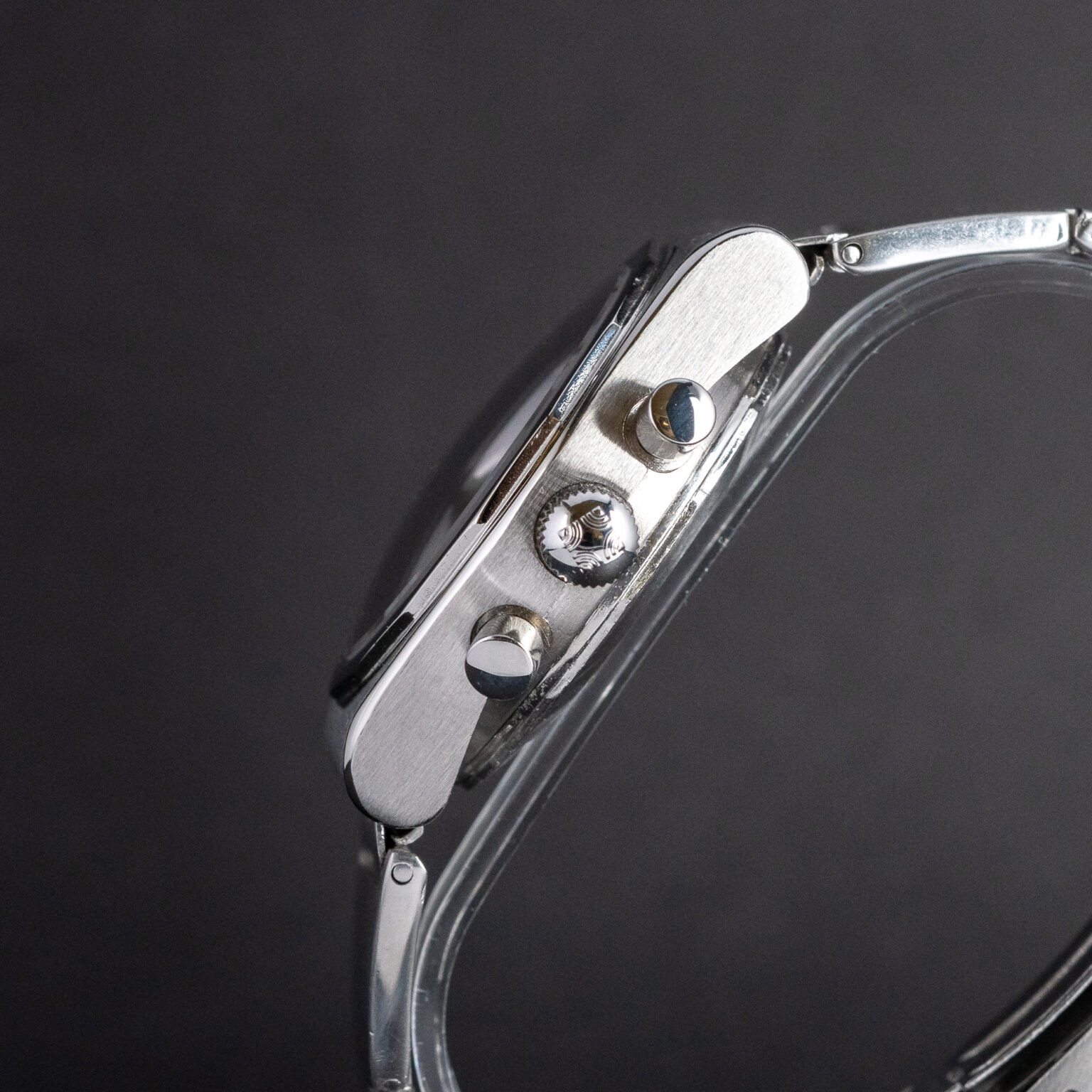 Zenith_El-Primero_A781-3.jpg