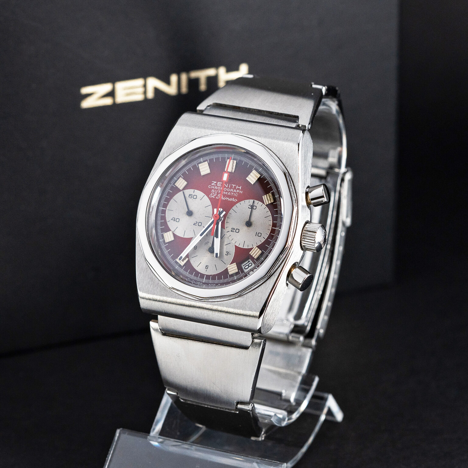 Zenith_El-Primero_A781-6.jpg