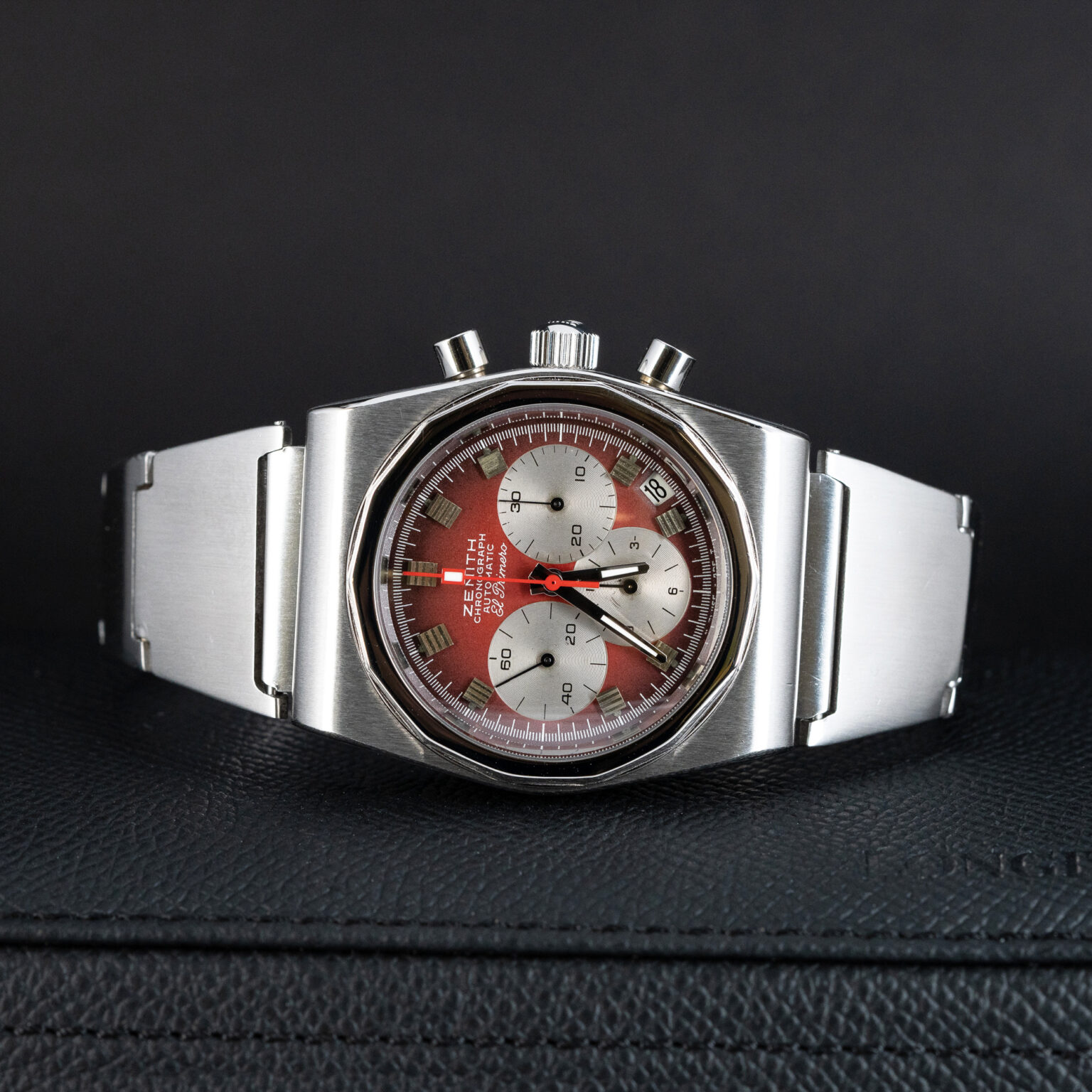 Zenith_El-Primero_A781-7.jpg