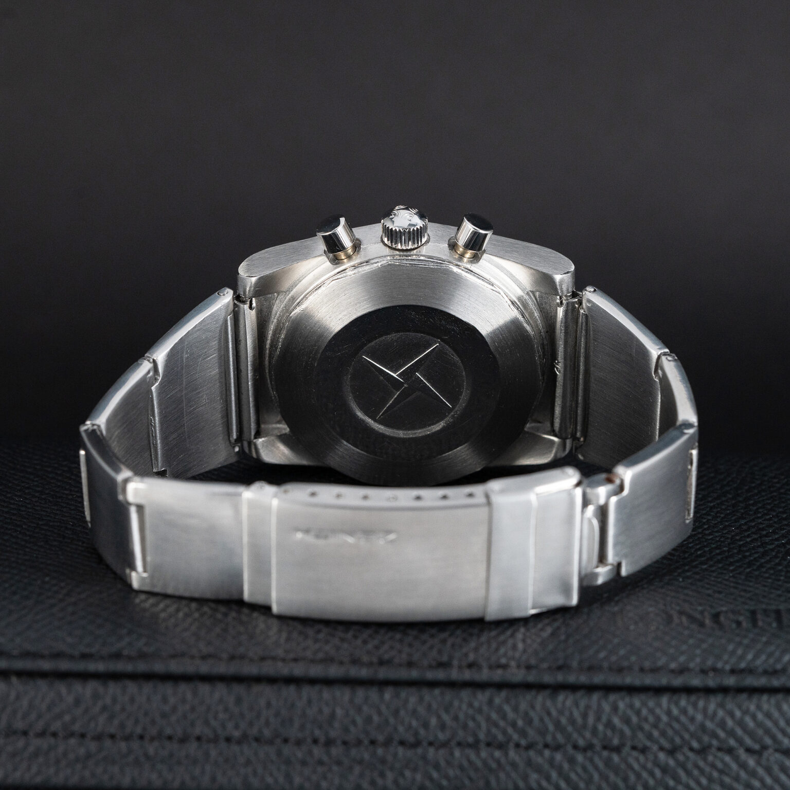Zenith_El-Primero_A781-8.jpg