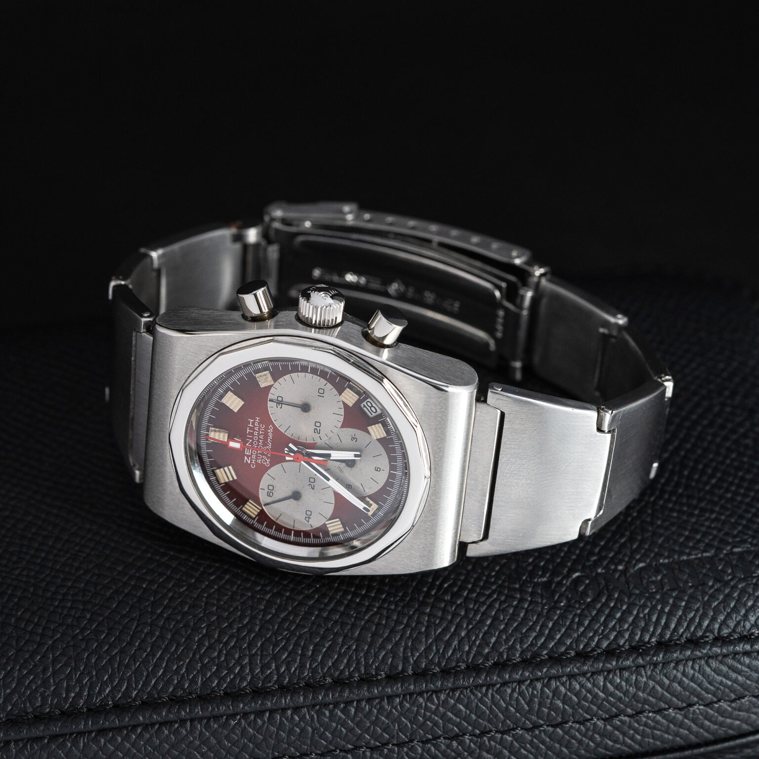 Zenith_El-Primero_A781-9.jpg