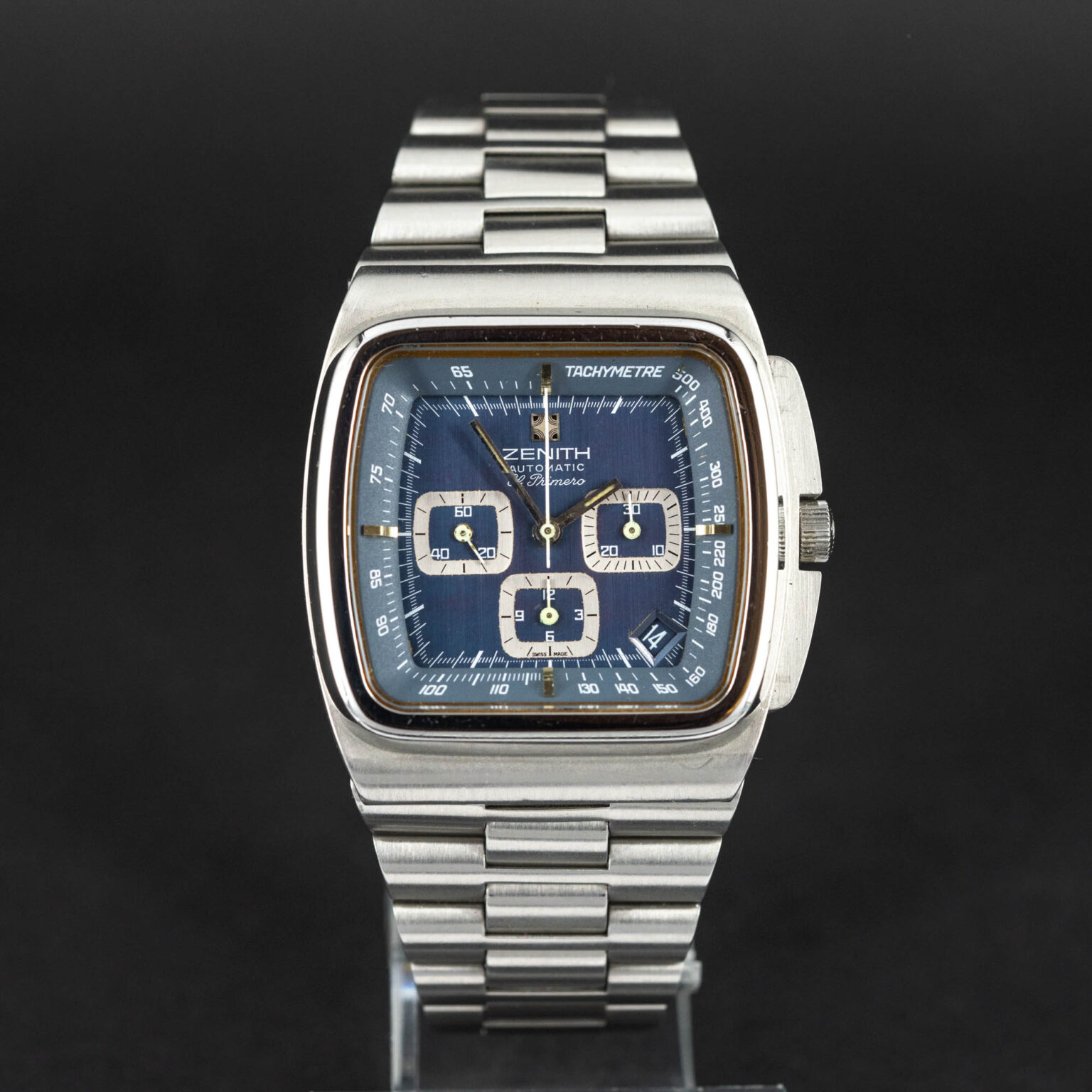 Zenith_El-Primero_TV.jpg