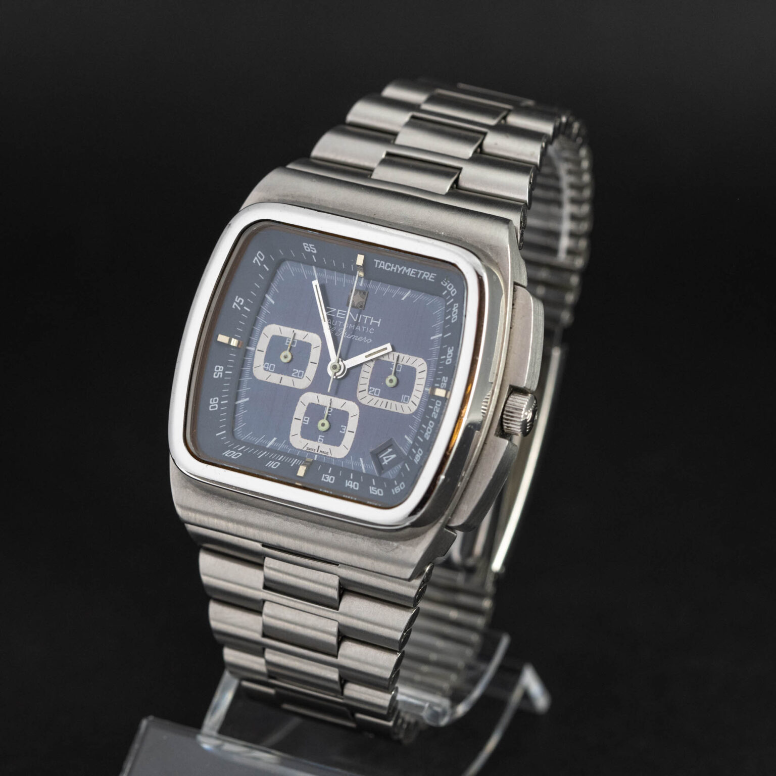 Zenith_El-Primero_TV-2.jpg