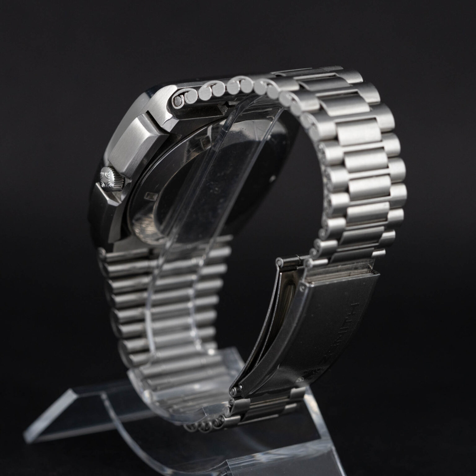 Zenith_El-Primero_TV-4.jpg