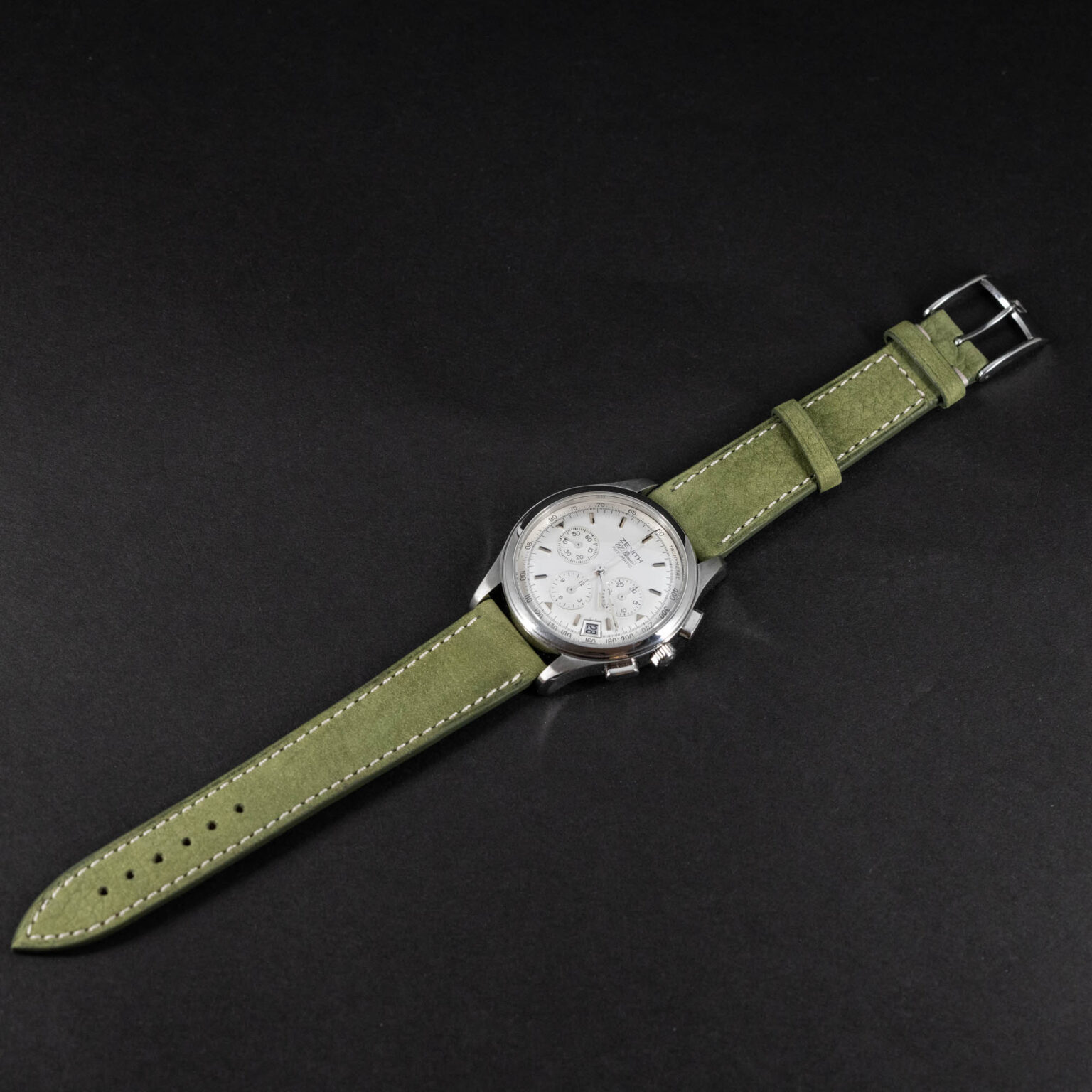 Zenith_El_Primero_01.500.400-10.jpg